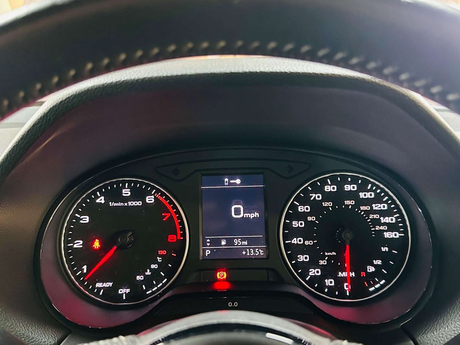 Used Audi Q2 2019 for sale - 76433174: Photo 52