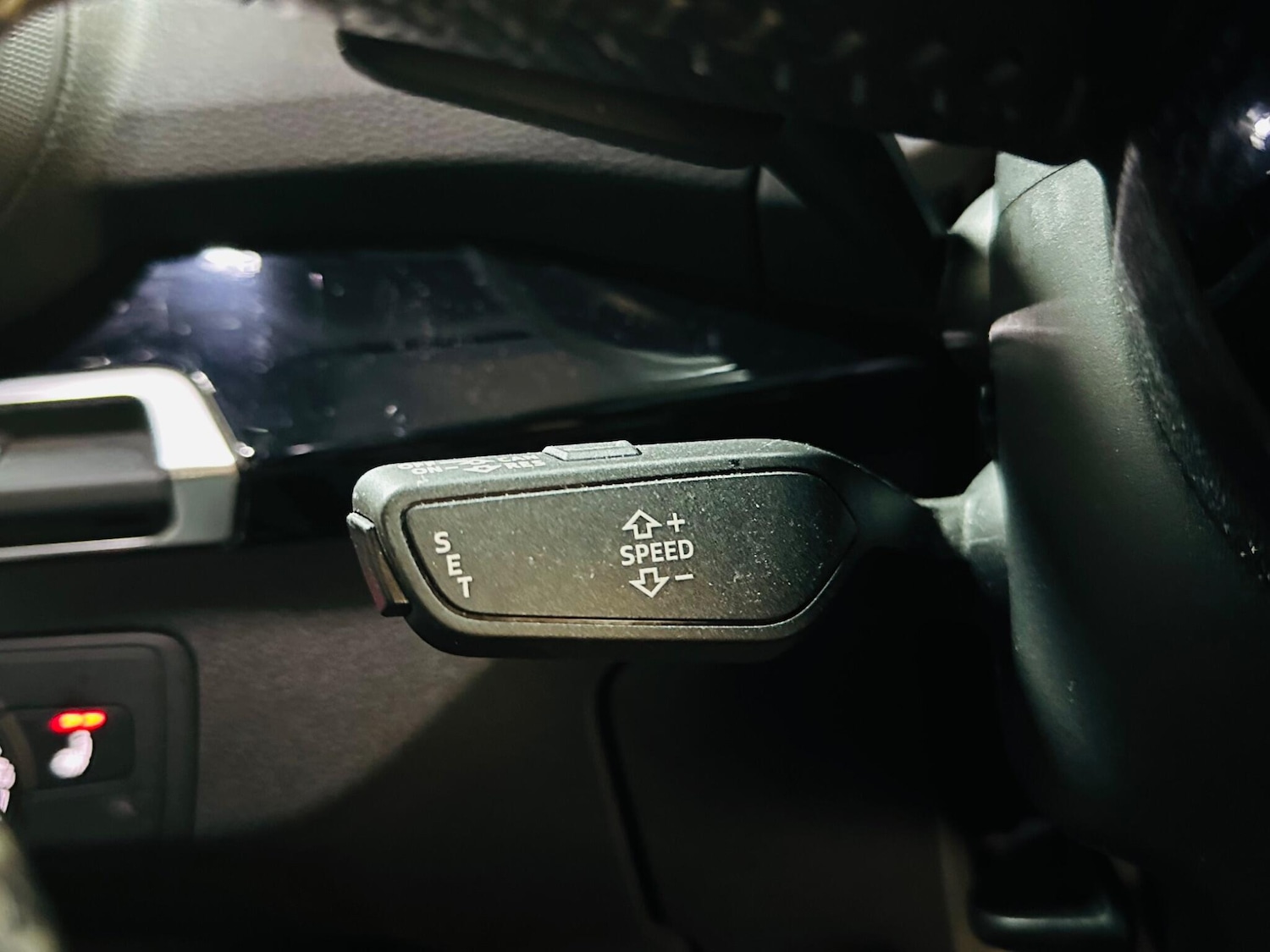 Used Audi Q2 2019 for sale - 76433174: Photo 53