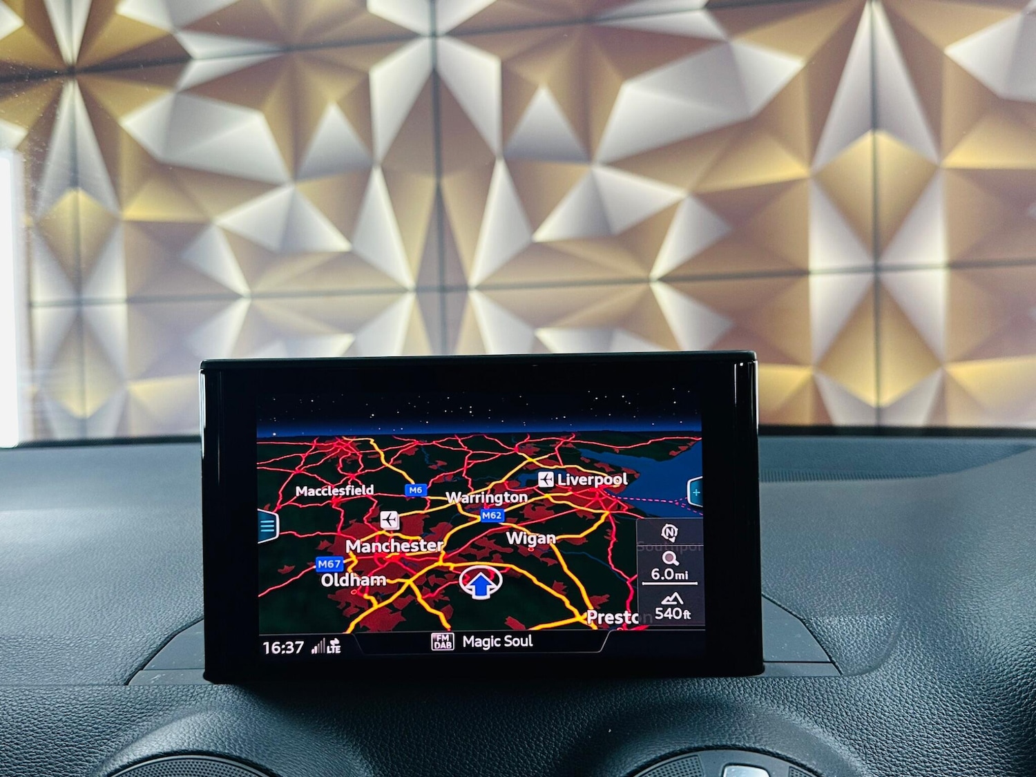 Used Audi Q2 2019 for sale - 76433174: Photo 54