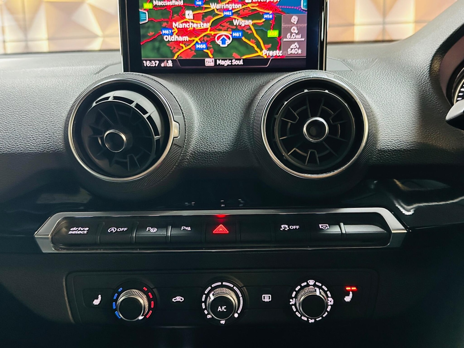 Used Audi Q2 2019 for sale - 76433174: Photo 55