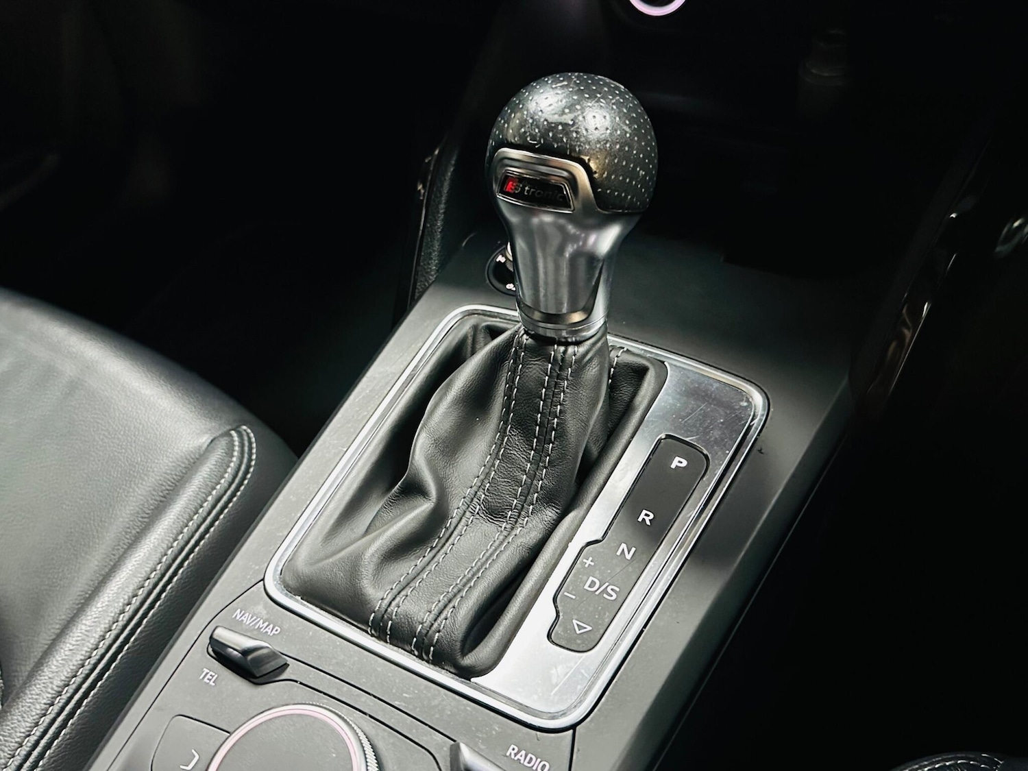 Used Audi Q2 2019 for sale - 76433174: Photo 57