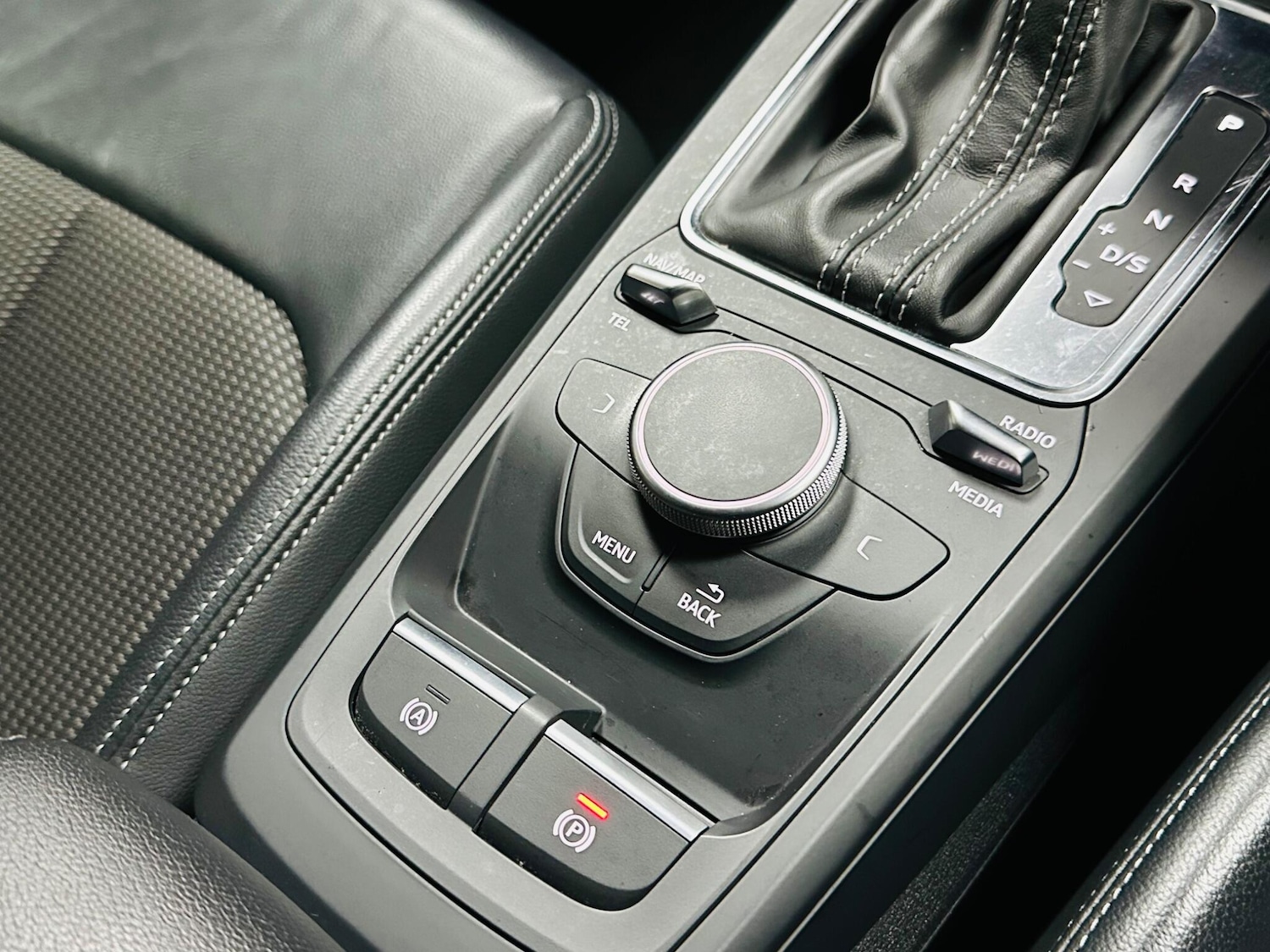 Used Audi Q2 2019 for sale - 76433174: Photo 58