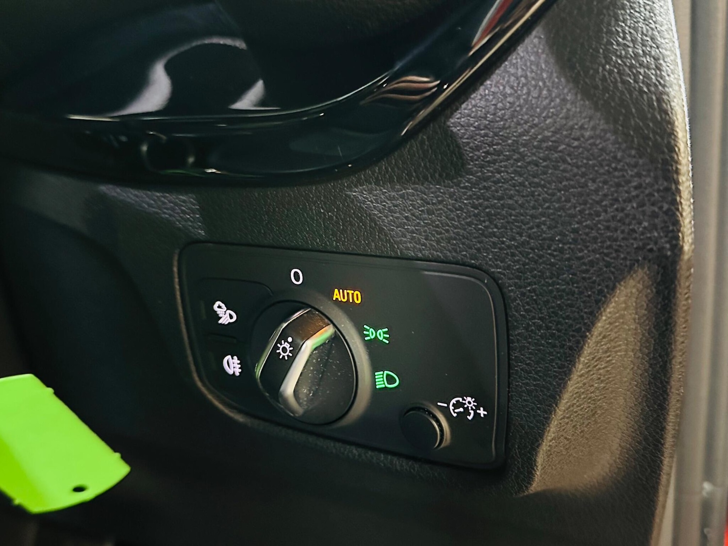 Used Audi Q2 2019 for sale - 76433174: Photo 59