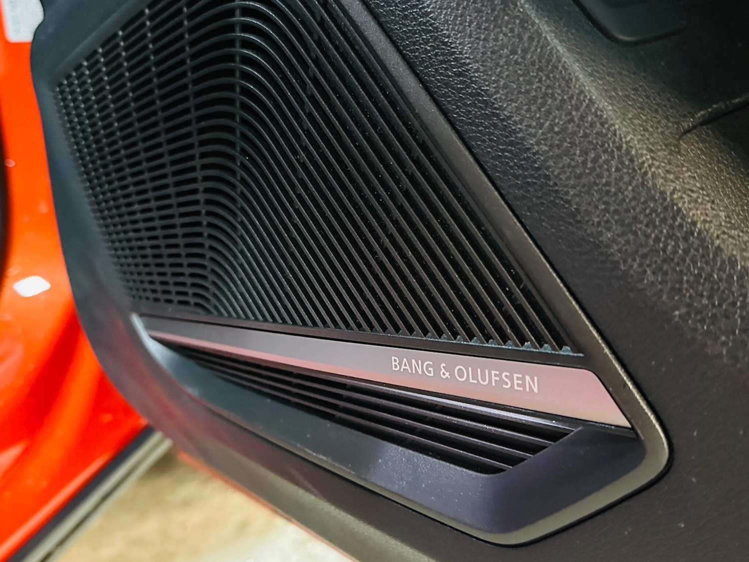 Used Audi Q2 2019 for sale - 76433174: Photo 6