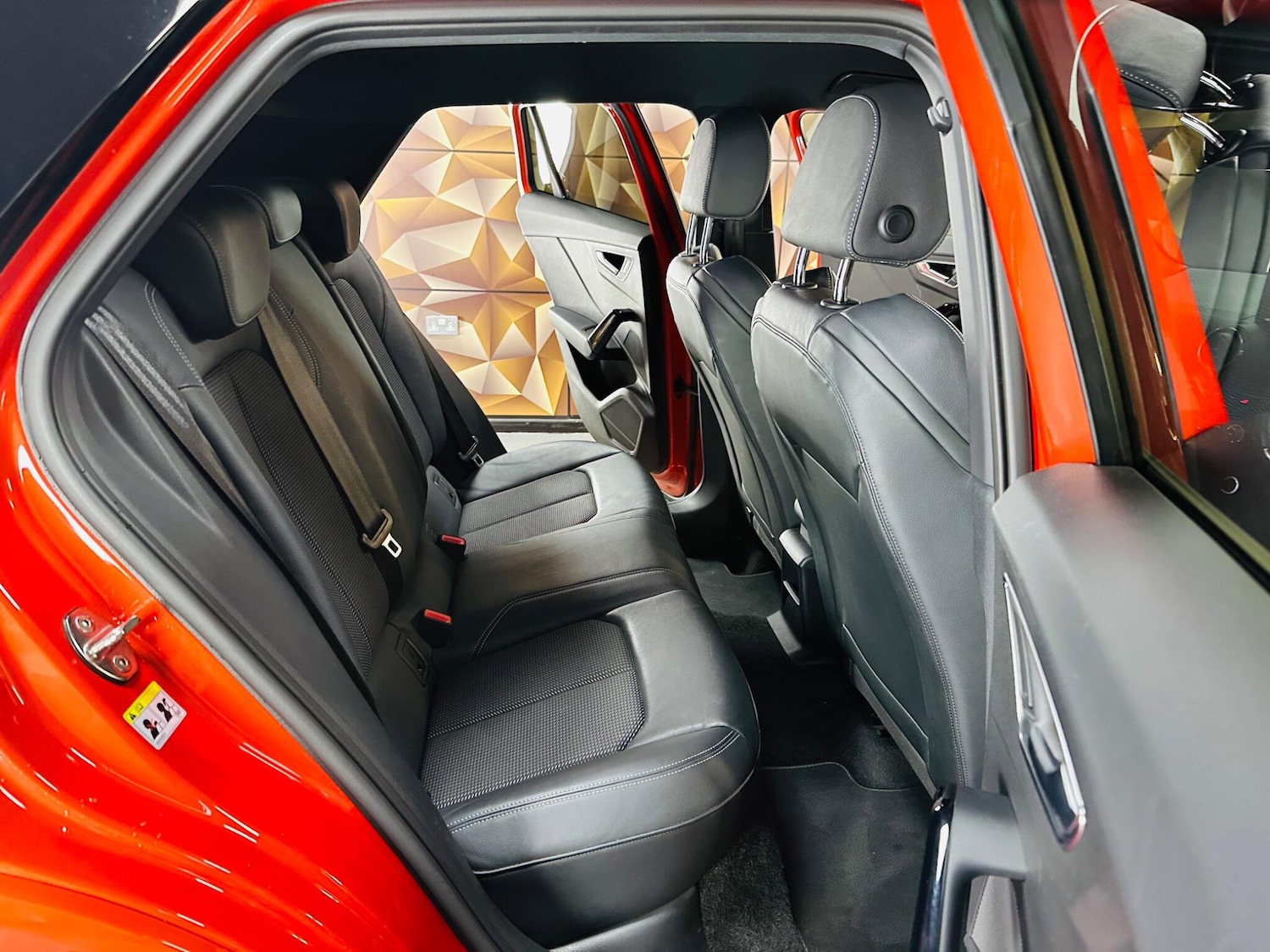 Used Audi Q2 2019 for sale - 76433174: Photo 62