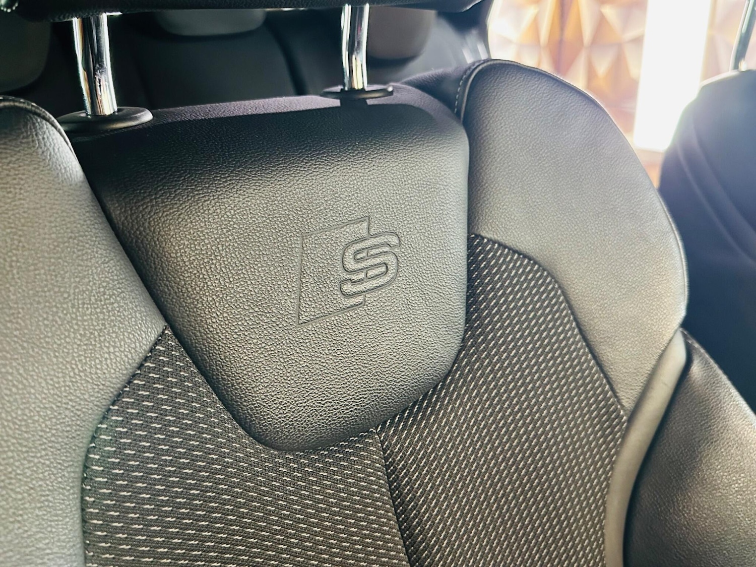 Used Audi Q2 2019 for sale - 76433174: Photo 64