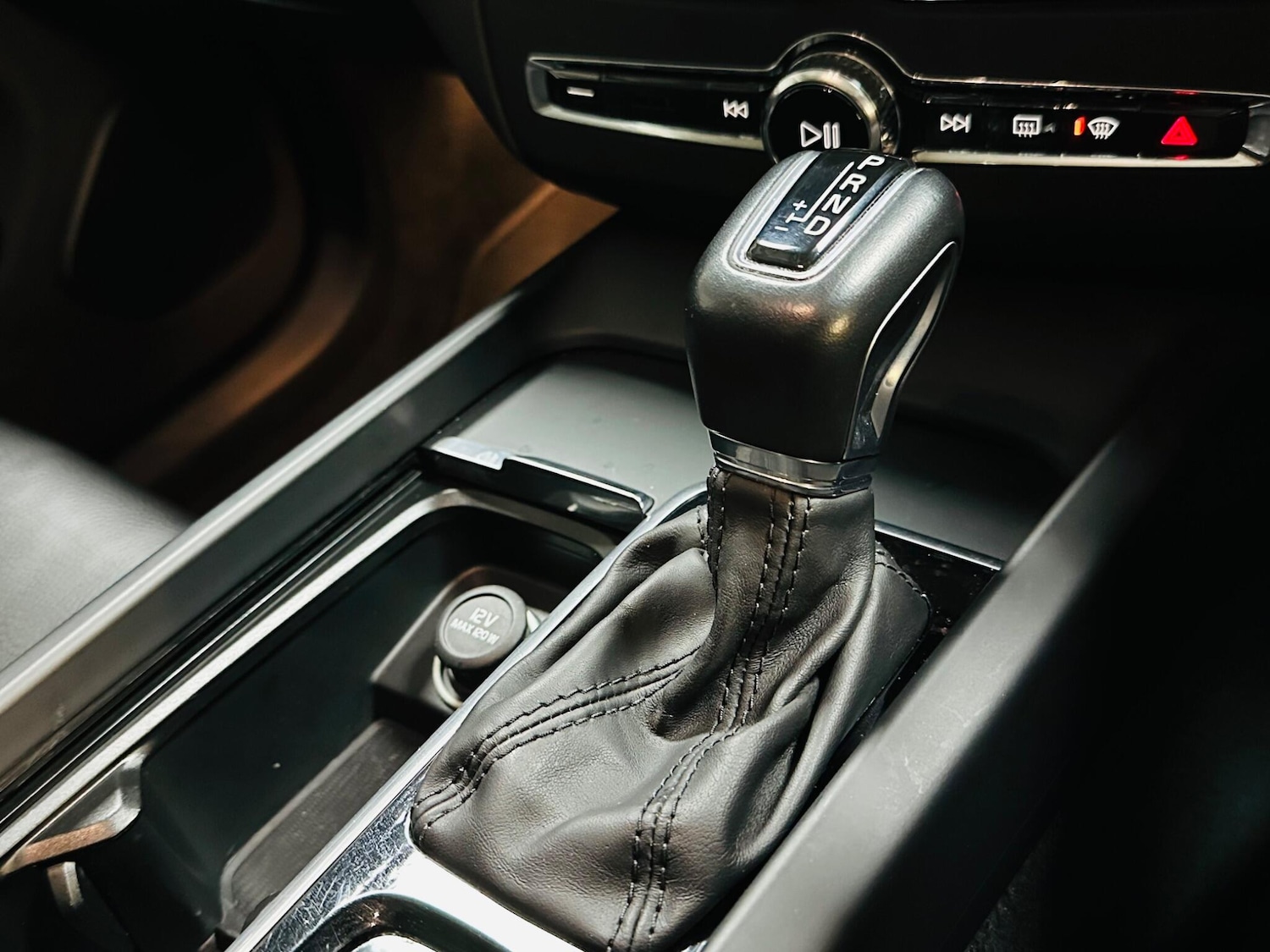 Used Volvo XC60 2019 for sale - 77598151: Photo 47