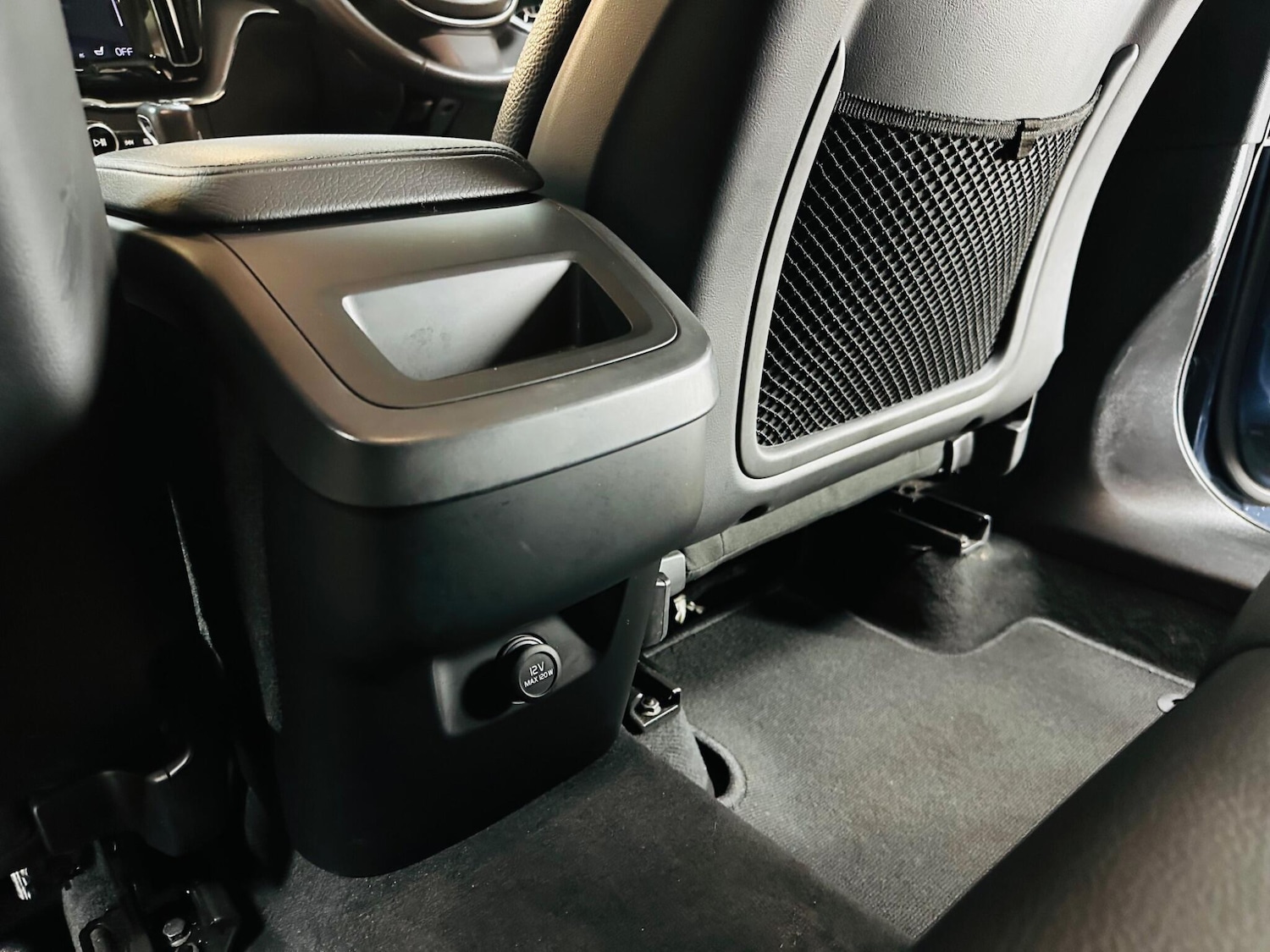 Used Volvo XC60 2019 for sale - 77598151: Photo 53