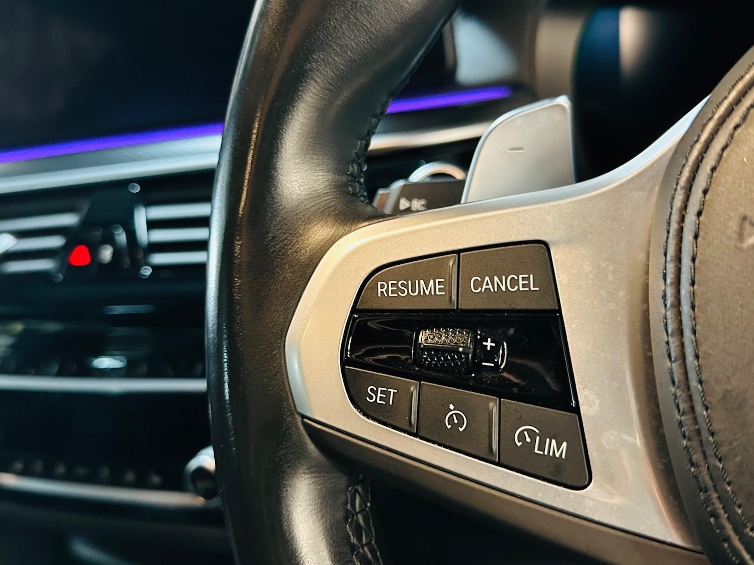 Used BMW 5 Series 2022 for sale - 76886986: Photo 49