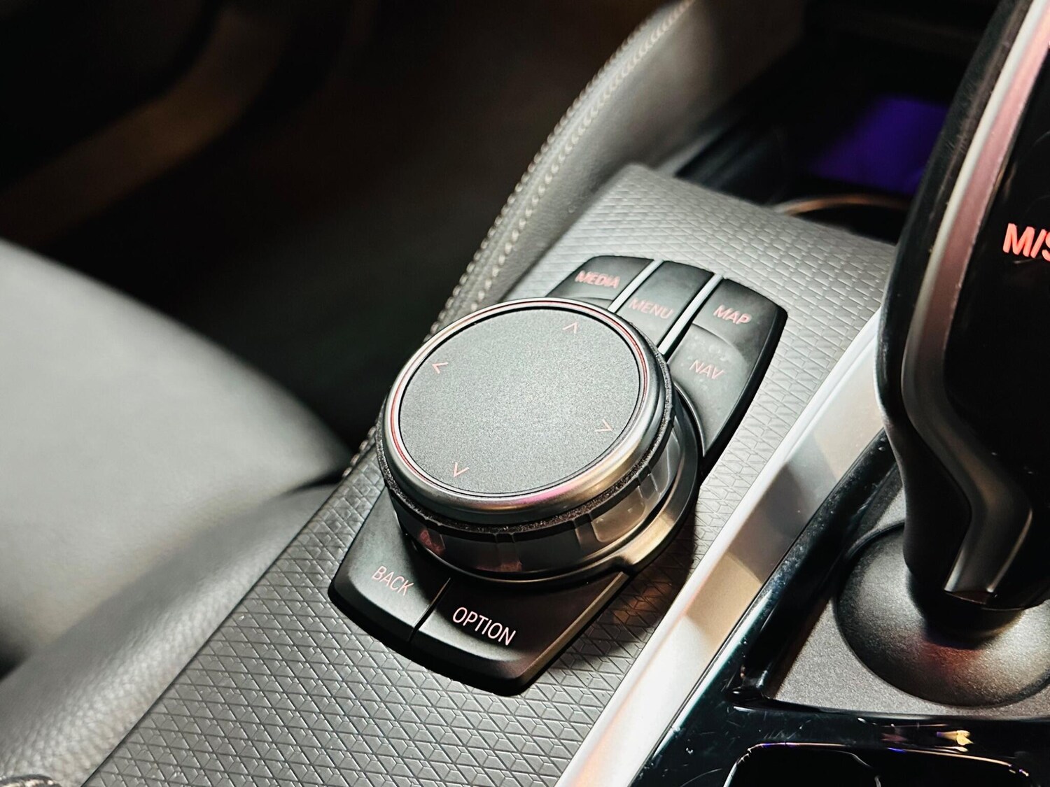 Used BMW 5 Series 2022 for sale - 76886986: Photo 54