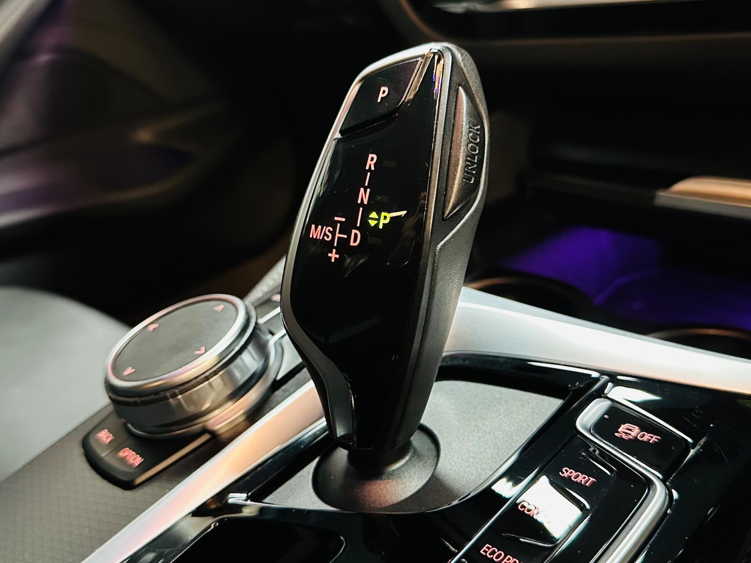 Used BMW 5 Series 2022 for sale - 76886986: Photo 56