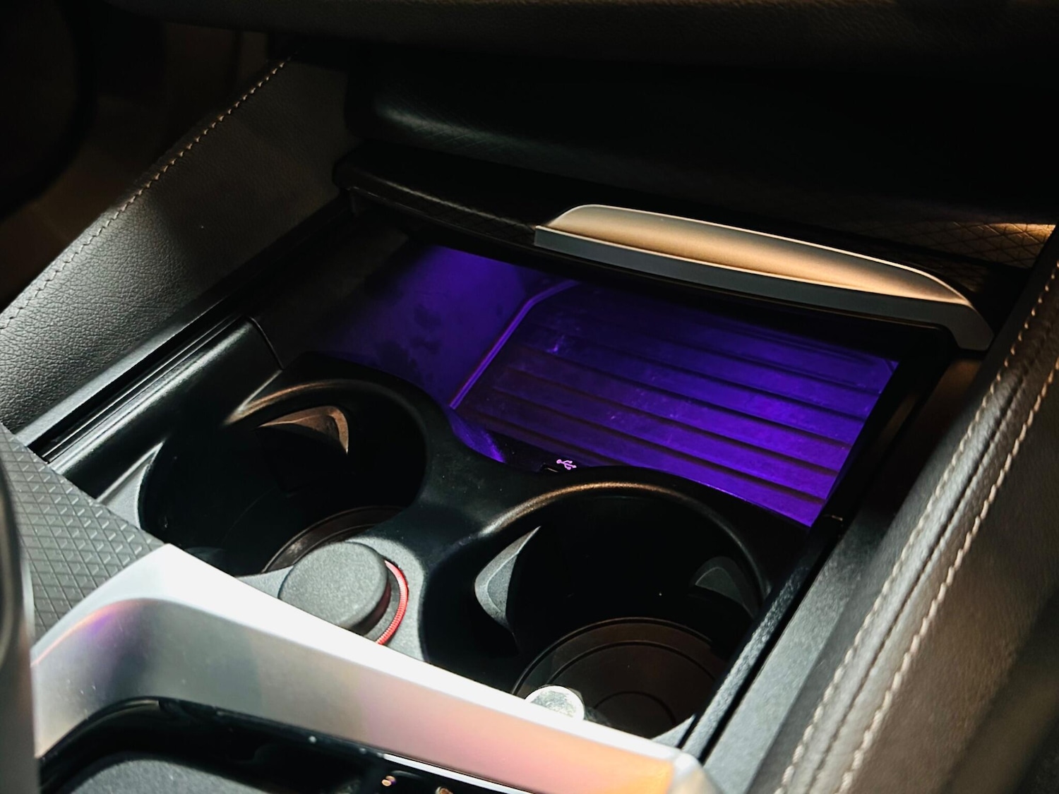 Used BMW 5 Series 2022 for sale - 76886986: Photo 57