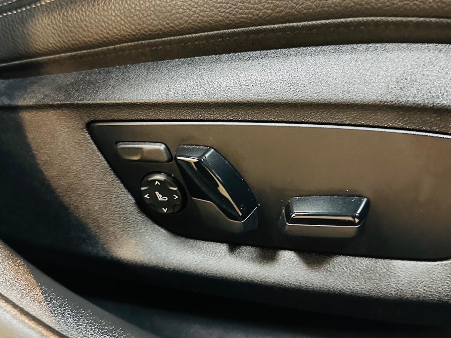 Used BMW 5 Series 2022 for sale - 76886986: Photo 59