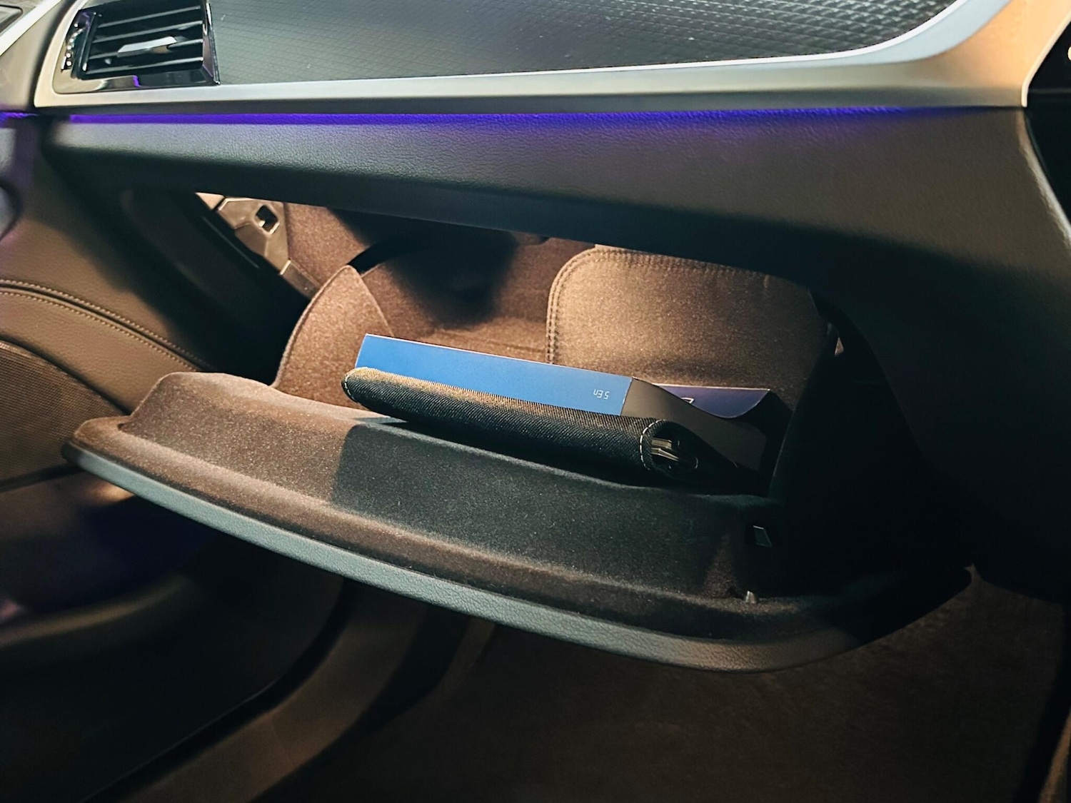 Used BMW 5 Series 2022 for sale - 76886986: Photo 60