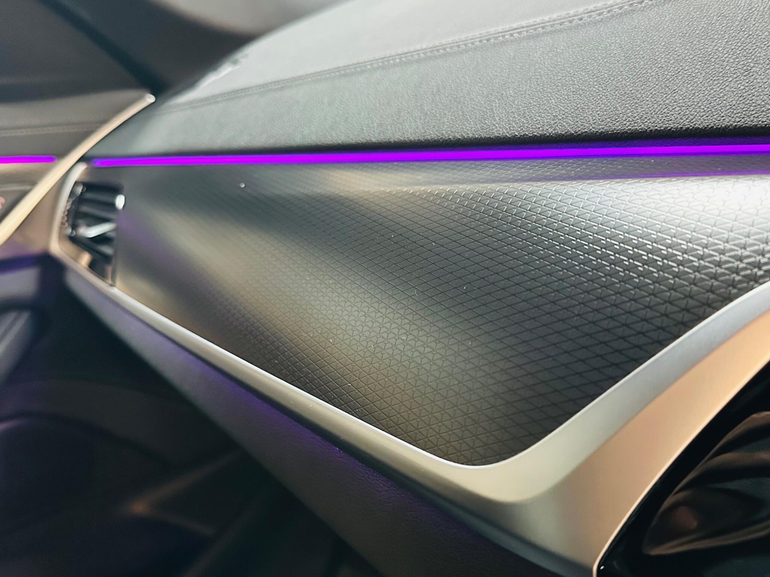 Used BMW 5 Series 2022 for sale - 76886986: Photo 61