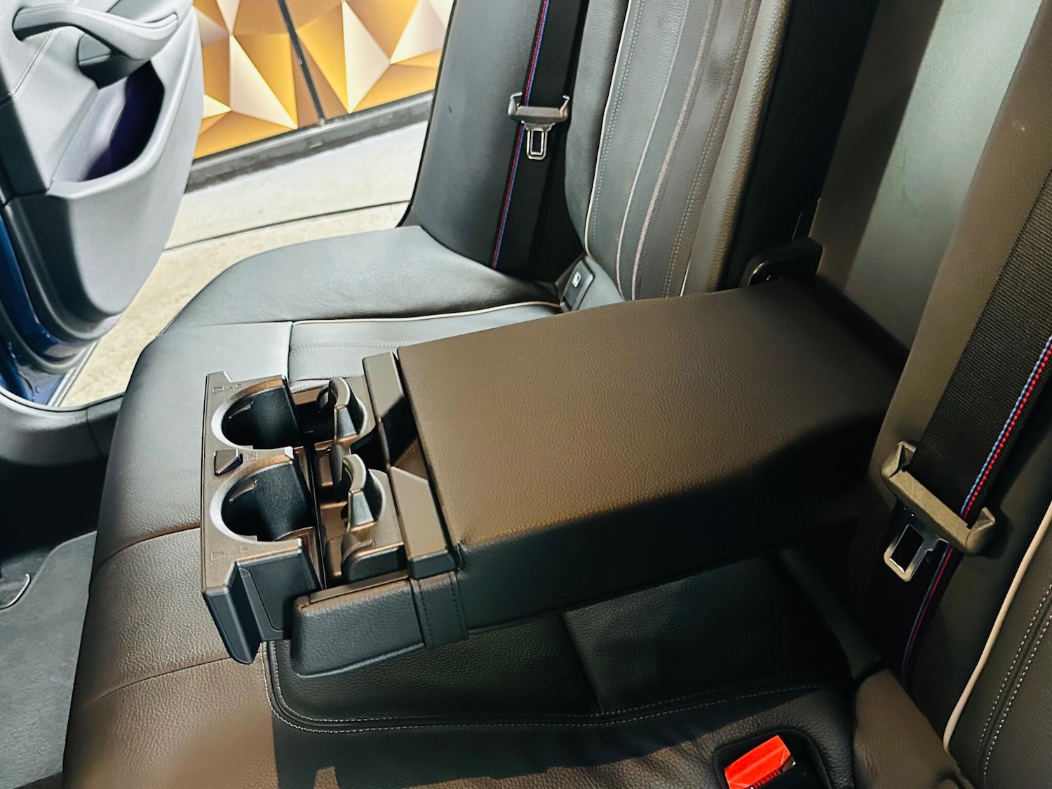 Used BMW 5 Series 2022 for sale - 76886986: Photo 62