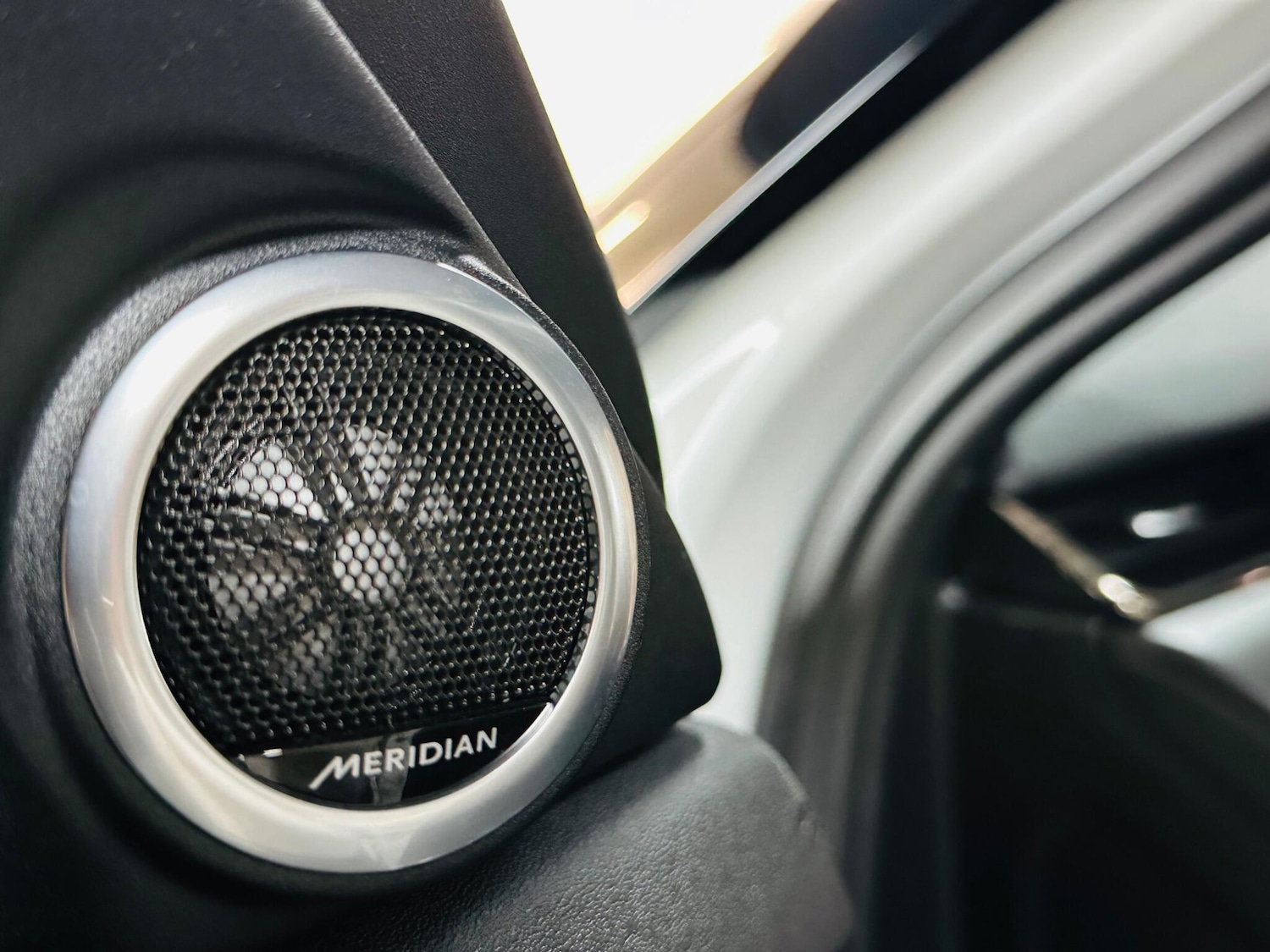 Used Land Rover Range Rover Evoque for sale - 77737096: Photo 18