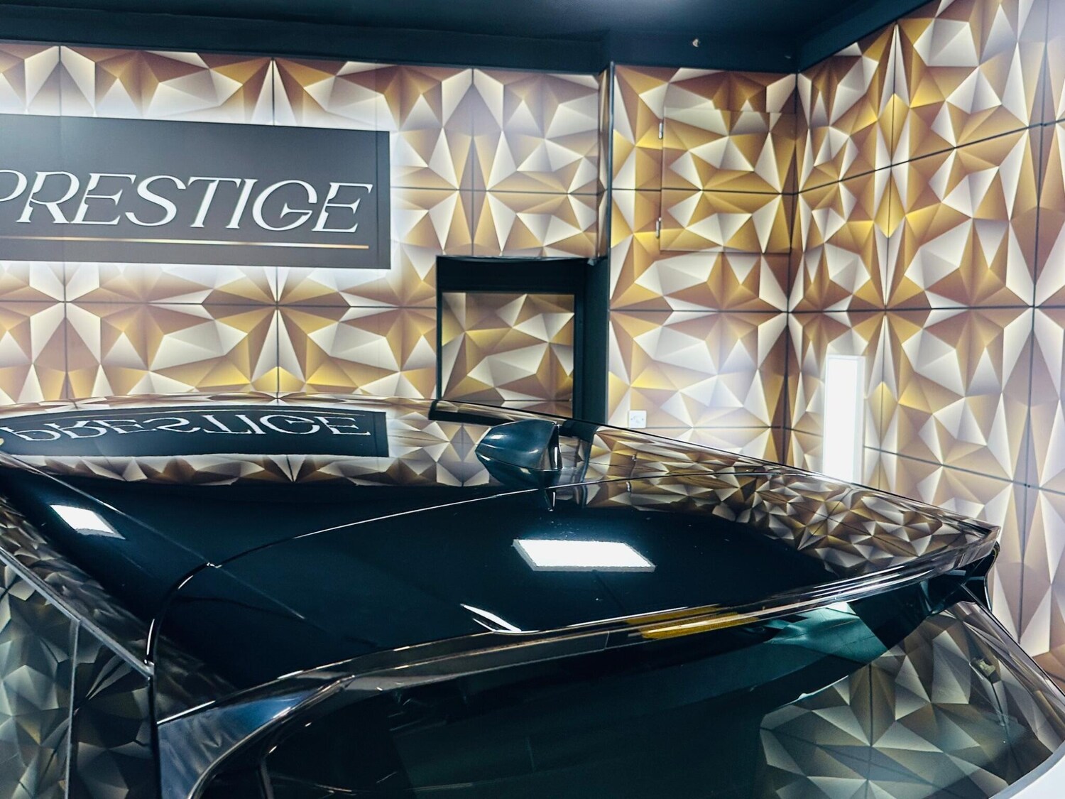 Used Land Rover Range Rover Evoque for sale - 77737096: Photo 30