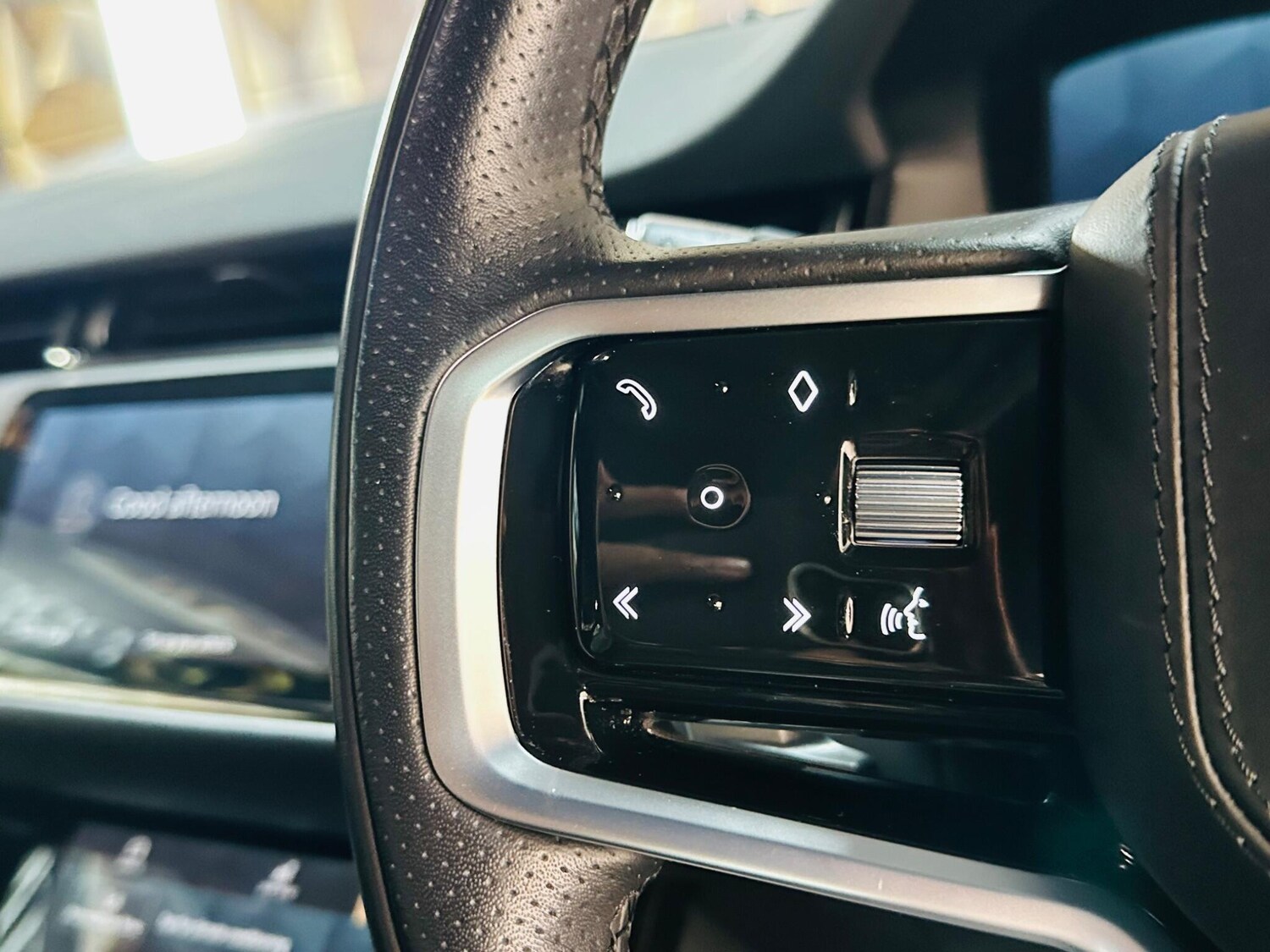 Used Land Rover Range Rover Evoque for sale - 77737096: Photo 56