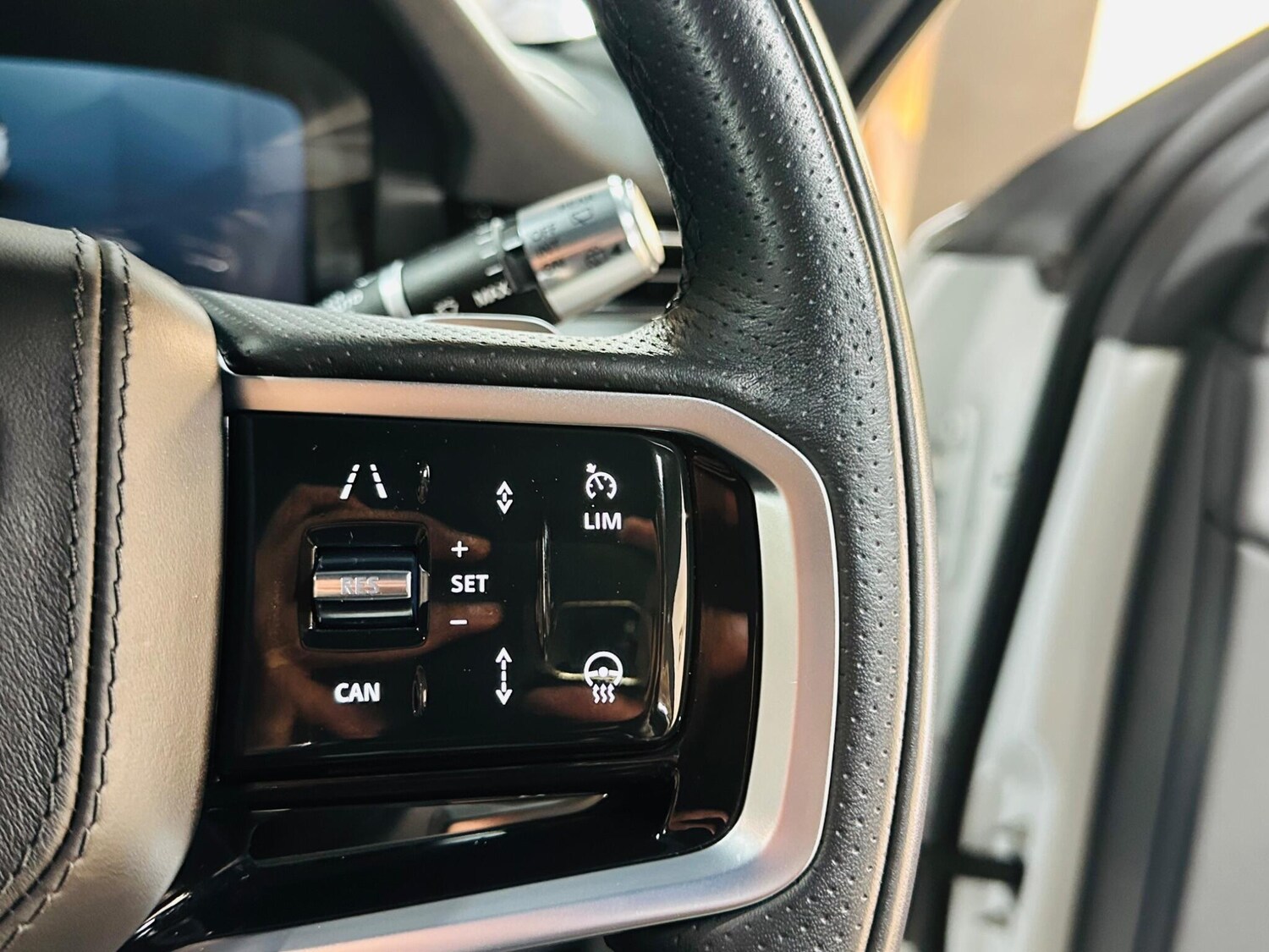 Used Land Rover Range Rover Evoque for sale - 77737096: Photo 57