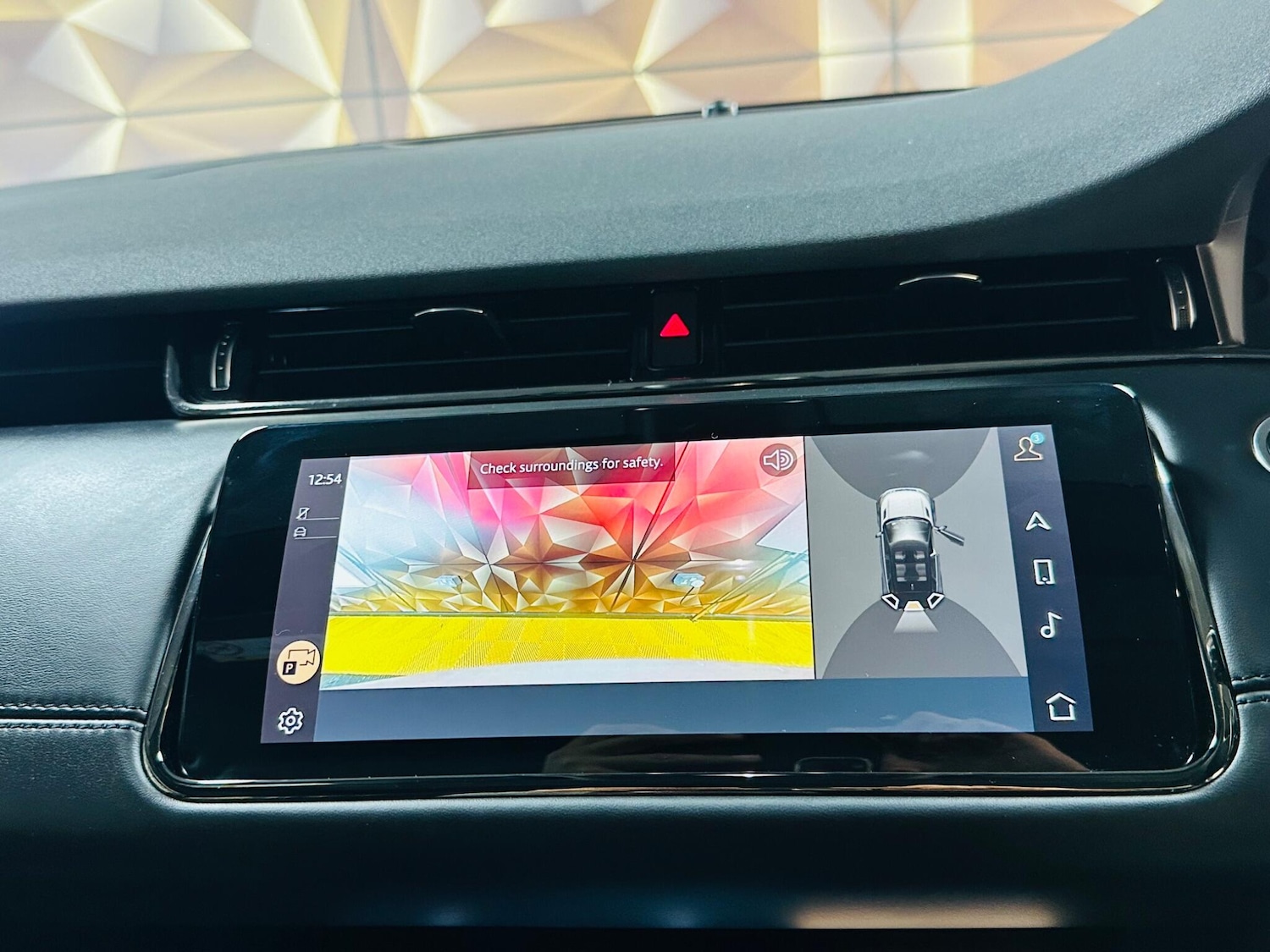 Used Land Rover Range Rover Evoque for sale - 77737096: Photo 6