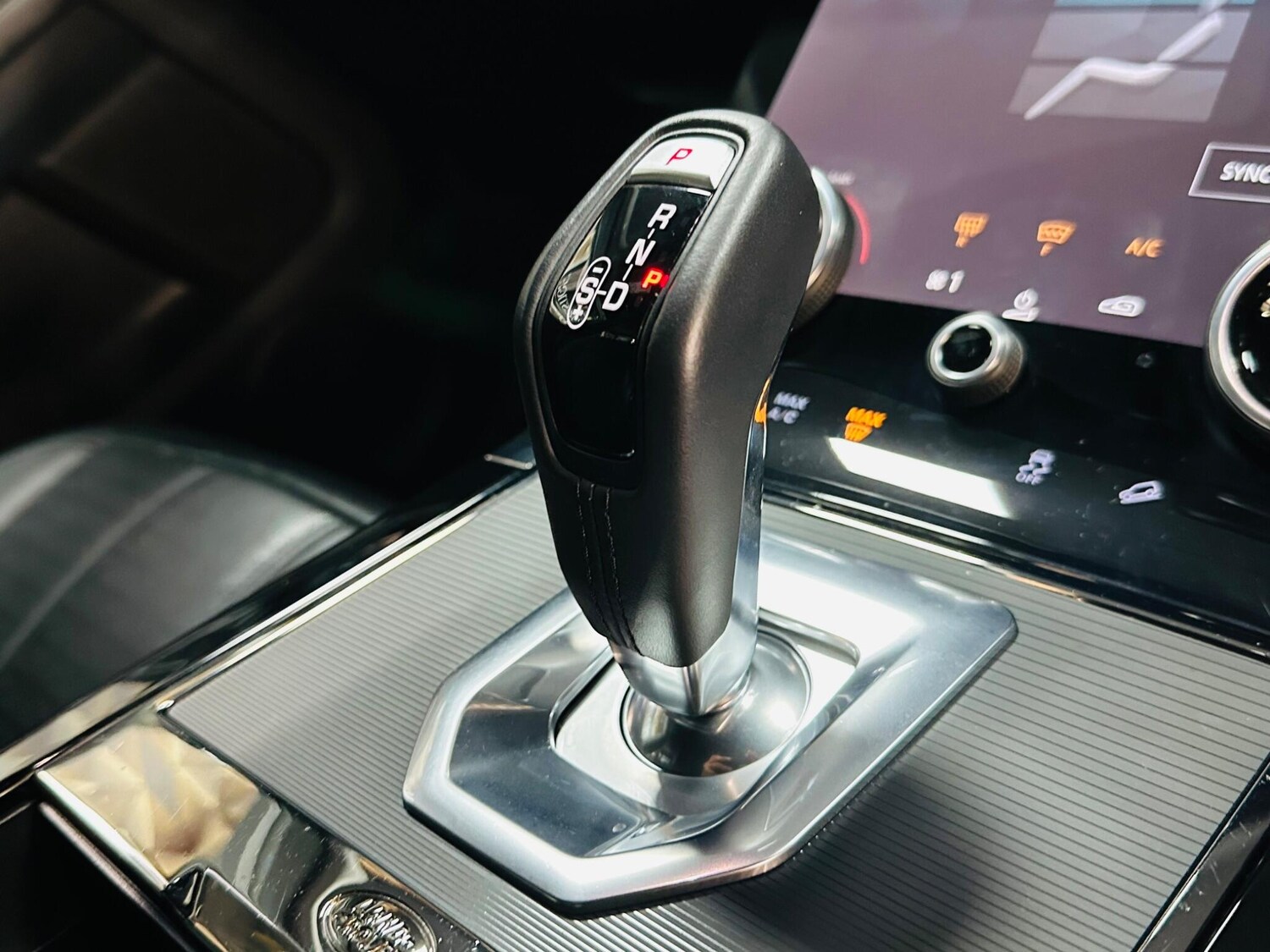 Used Land Rover Range Rover Evoque for sale - 77737096: Photo 61