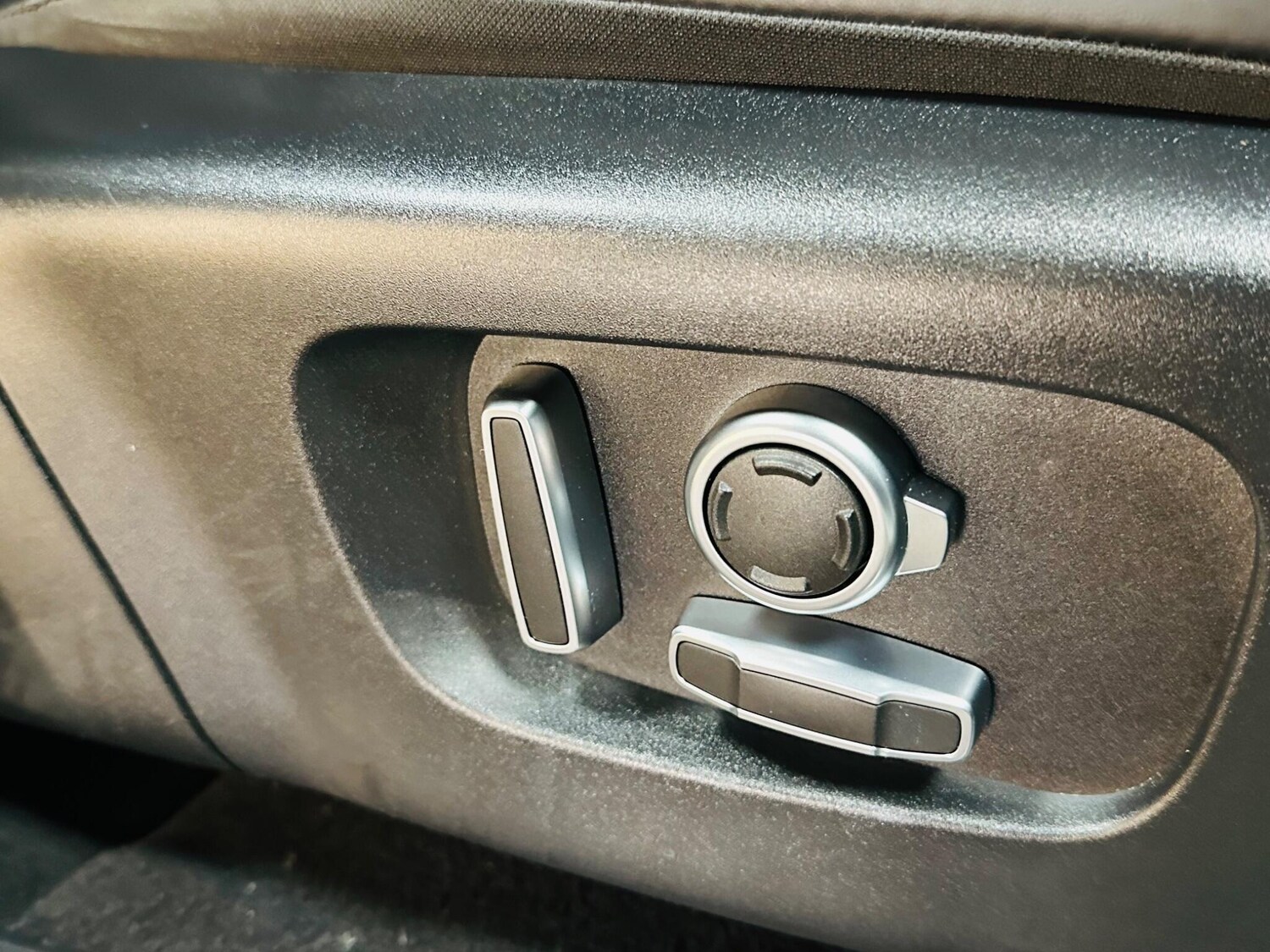 Used Land Rover Range Rover Evoque for sale - 77737096: Photo 63