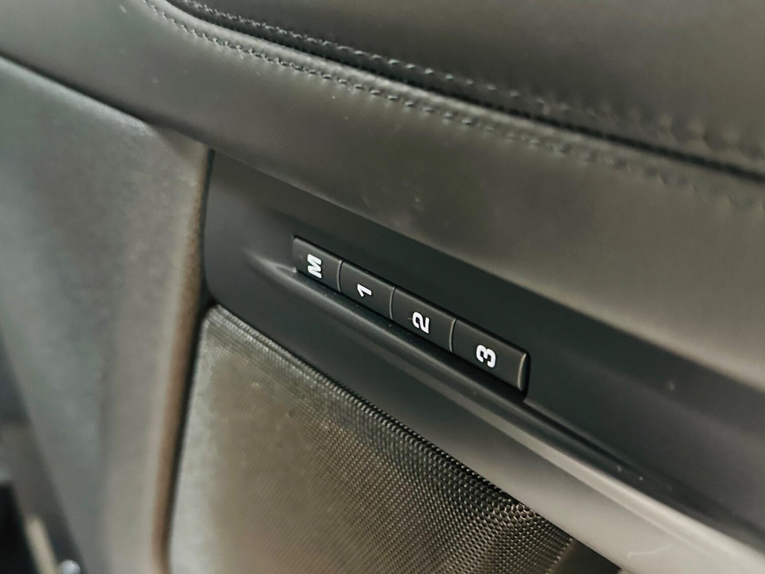 Used Land Rover Range Rover Evoque for sale - 77737096: Photo 64