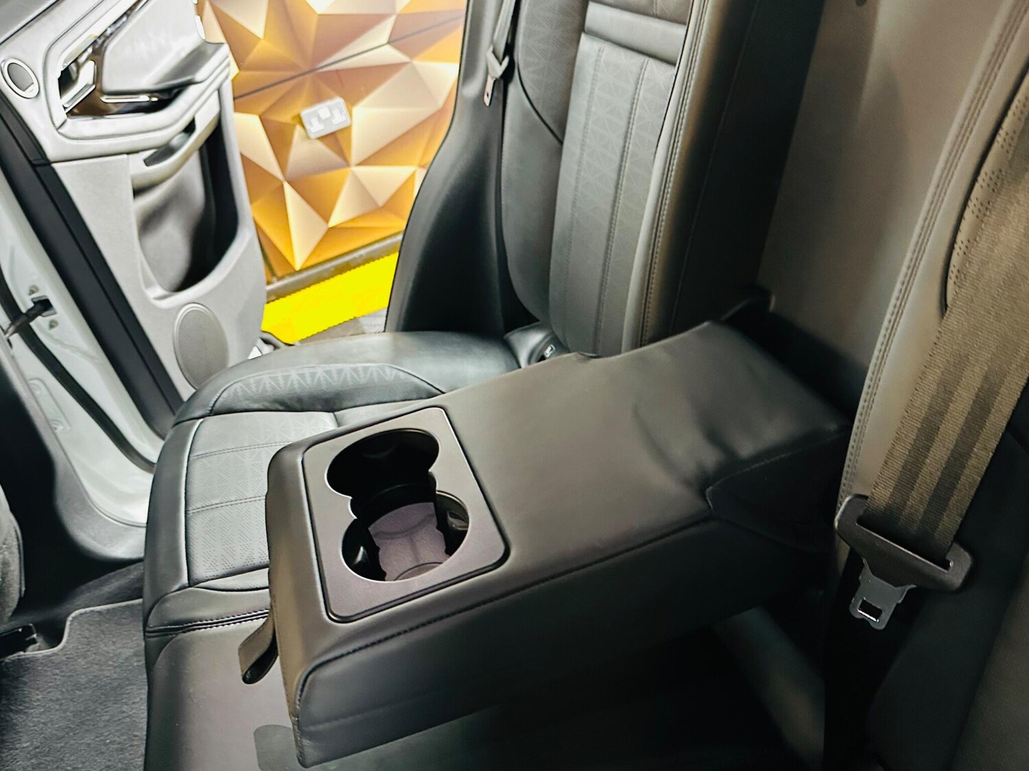 Used Land Rover Range Rover Evoque for sale - 77737096: Photo 66