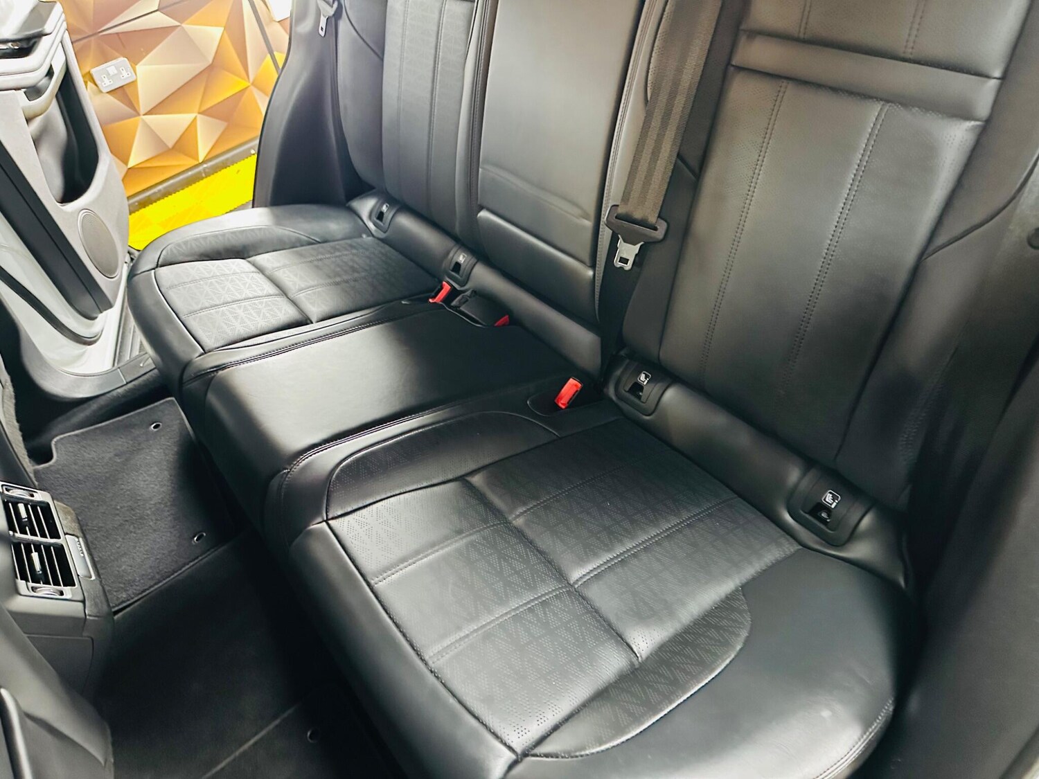 Used Land Rover Range Rover Evoque for sale - 77737096: Photo 67