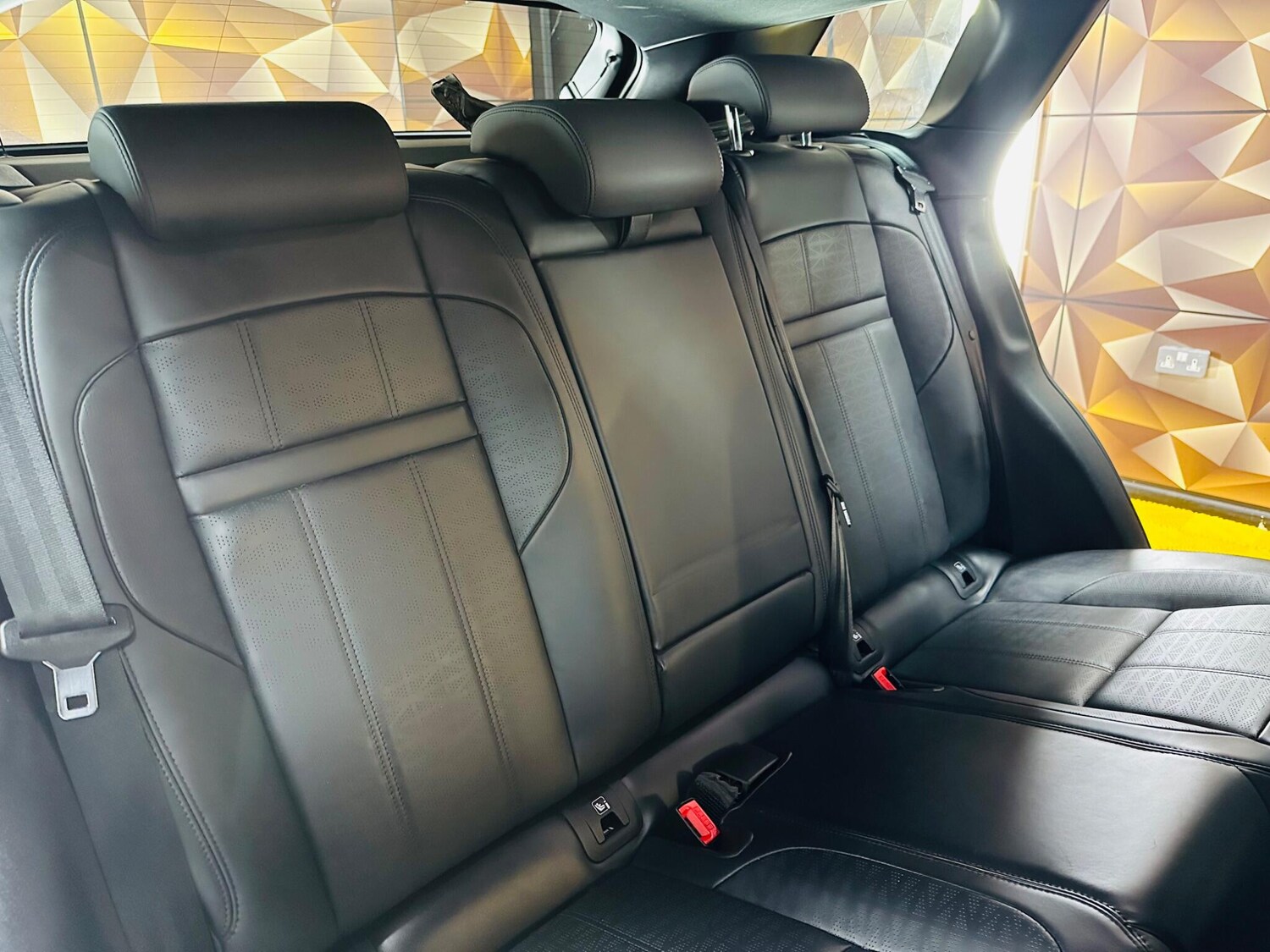 Used Land Rover Range Rover Evoque for sale - 77737096: Photo 68