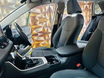 Used Toyota RAV4 2019 for sale - 79061617: Photo