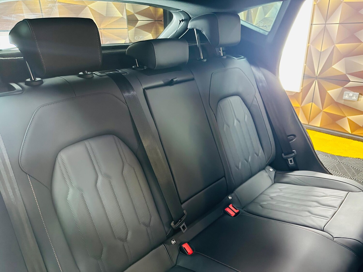 Used Cupra Formentor 2022 for sale - 77798991: Photo 18