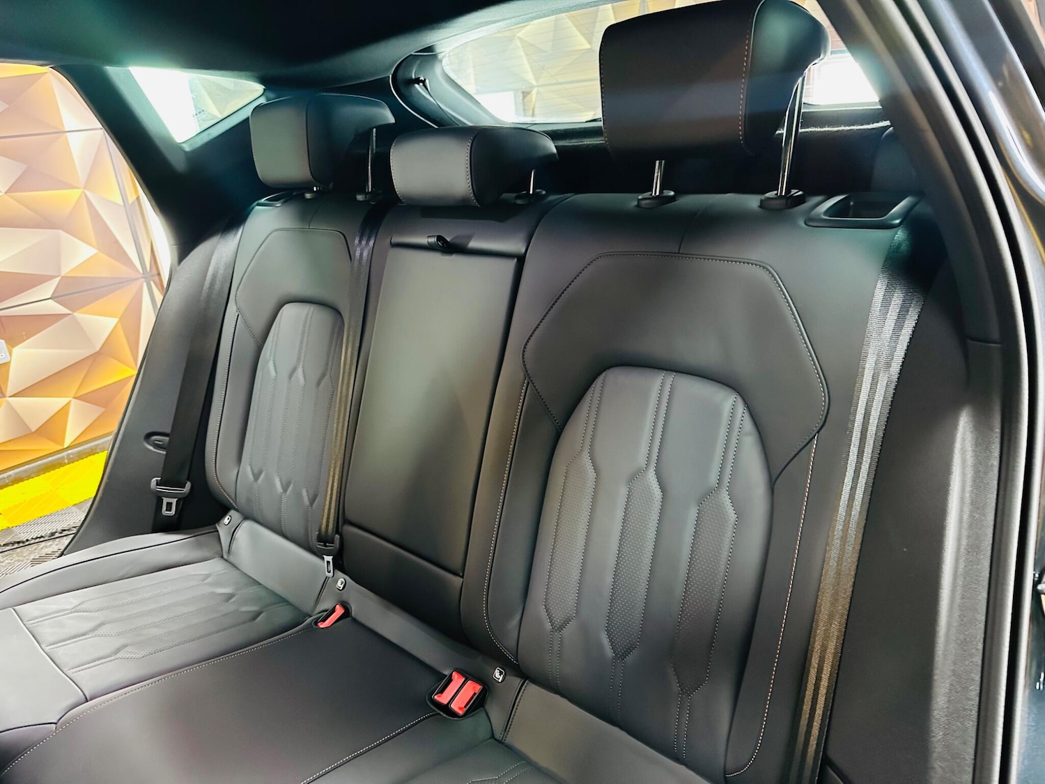 Used Cupra Formentor 2022 for sale - 77798991: Photo 26