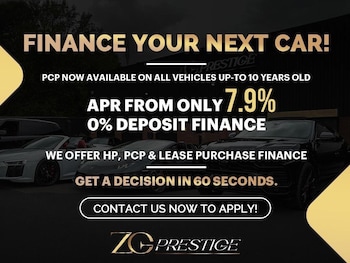 Used Cupra Formentor 2022 for sale - 77798991: Photo