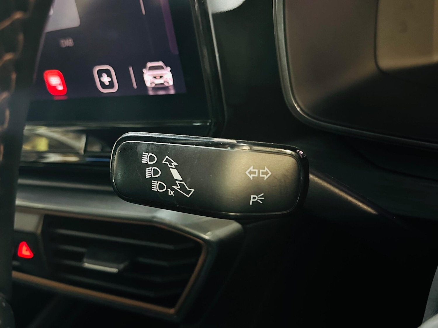 Used Cupra Formentor 2022 for sale - 77798991: Photo 56