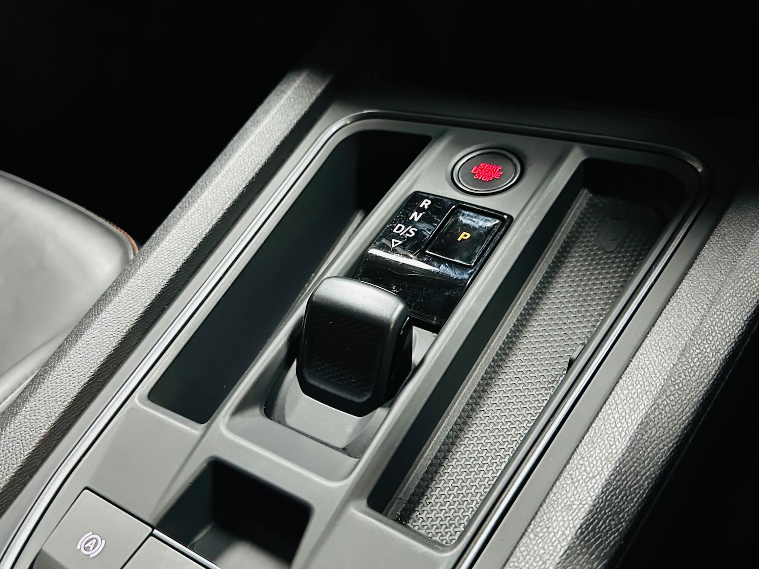 Used Cupra Formentor 2022 for sale - 77798991: Photo 58