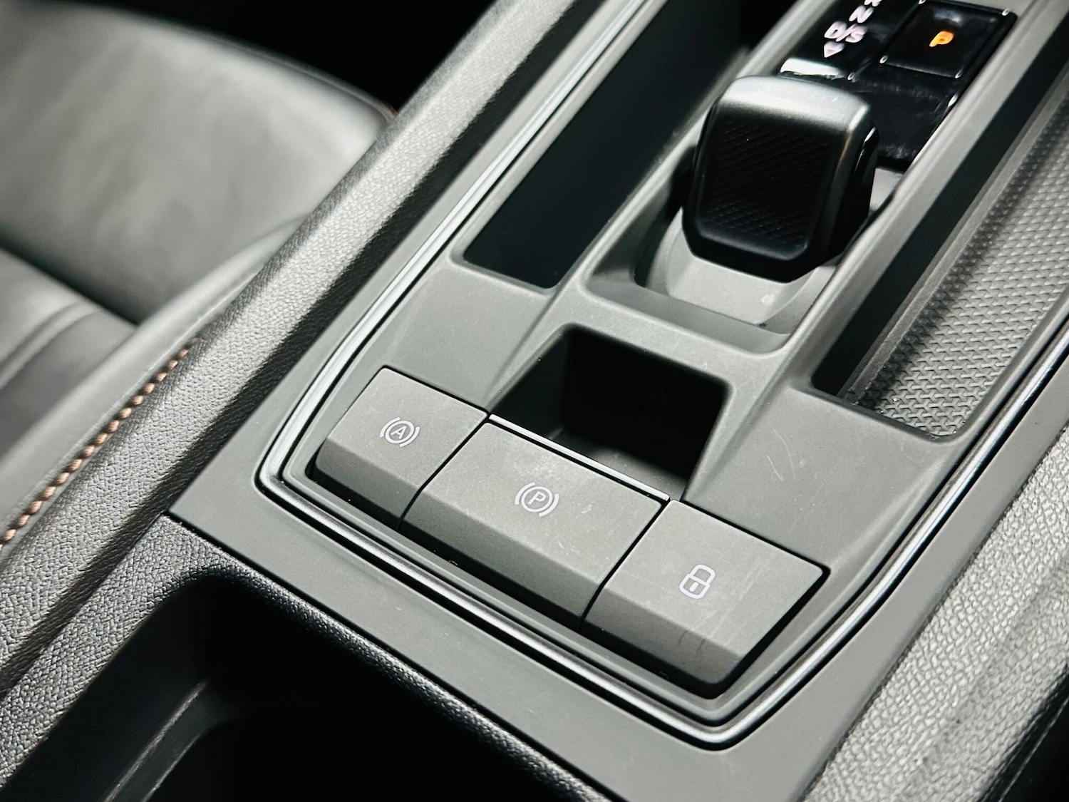 Used Cupra Formentor 2022 for sale - 77798991: Photo 60