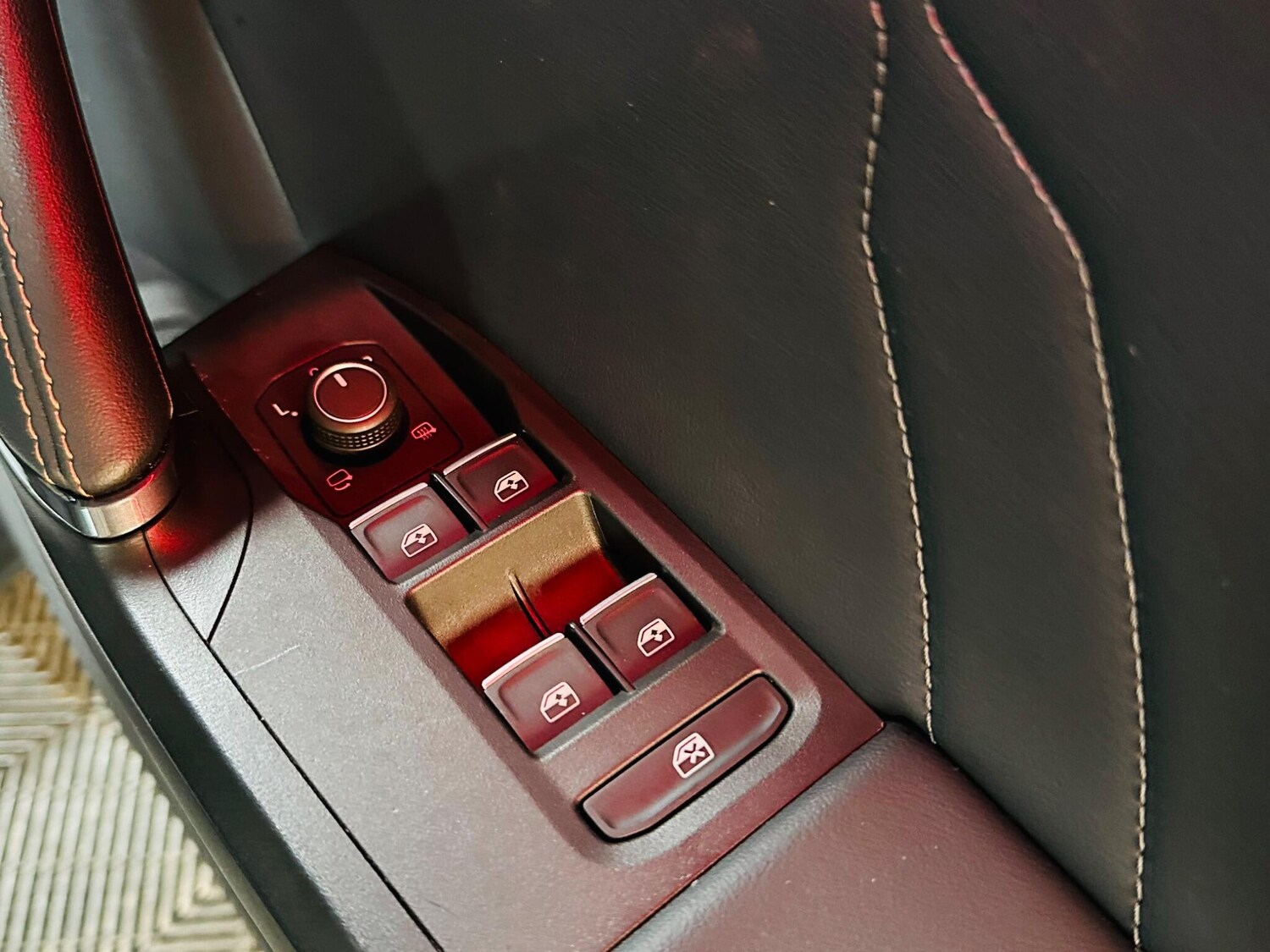 Used Cupra Formentor 2022 for sale - 77798991: Photo 63