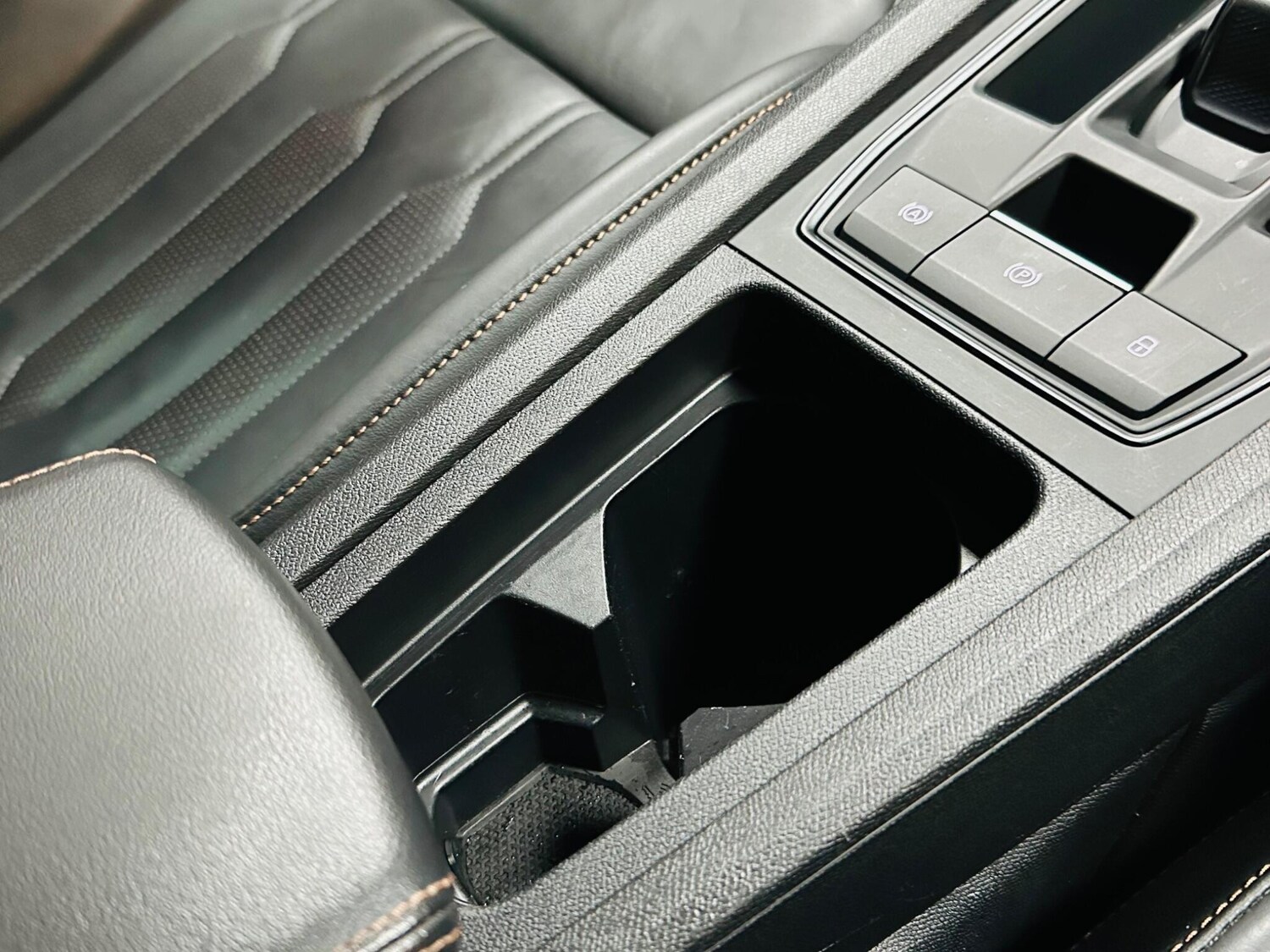 Used Cupra Formentor 2022 for sale - 77798991: Photo 64