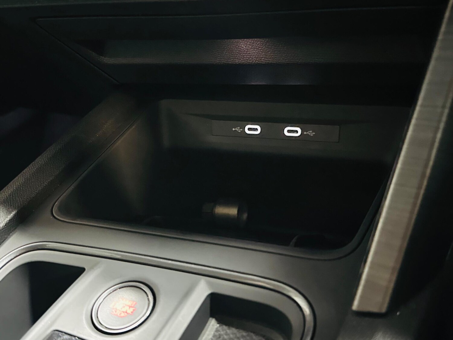 Used Cupra Formentor 2022 for sale - 77798991: Photo 65