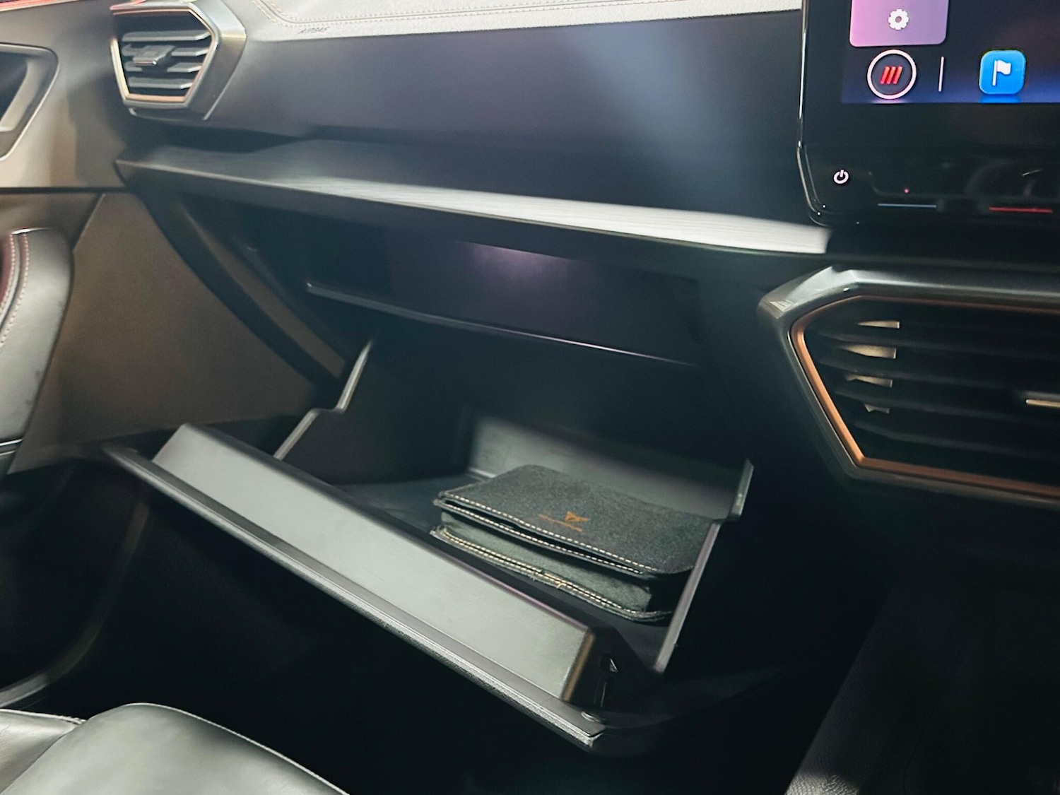 Used Cupra Formentor 2022 for sale - 77798991: Photo 66