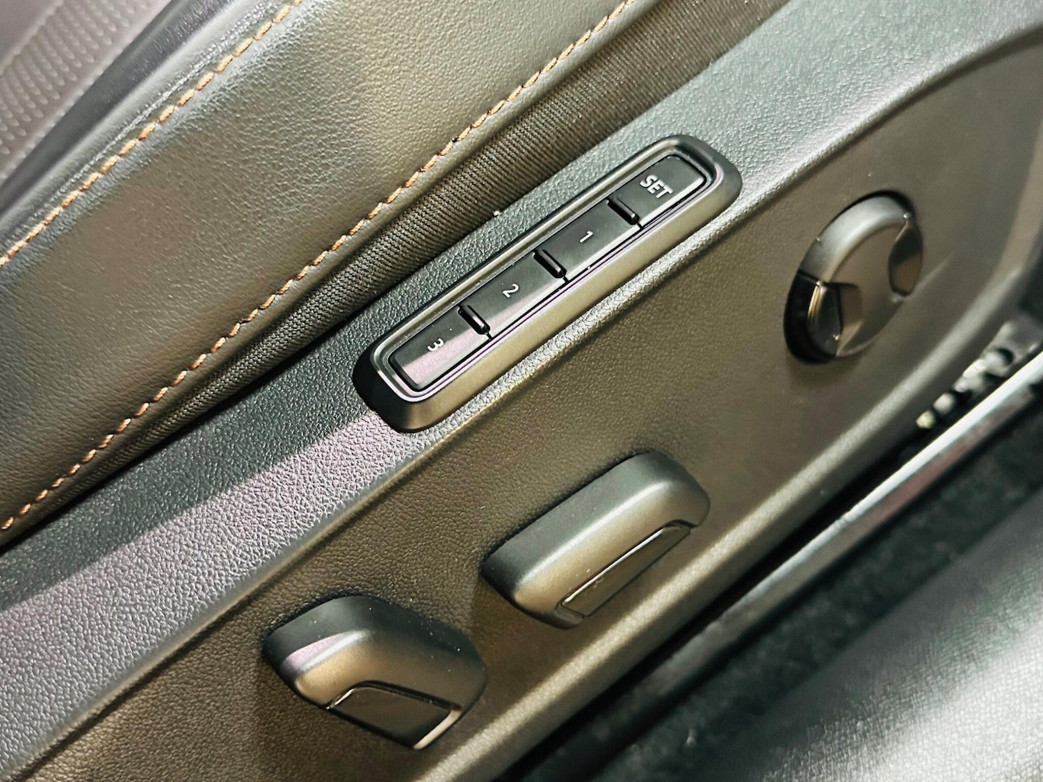 Used Cupra Formentor 2022 for sale - 77798991: Photo 67