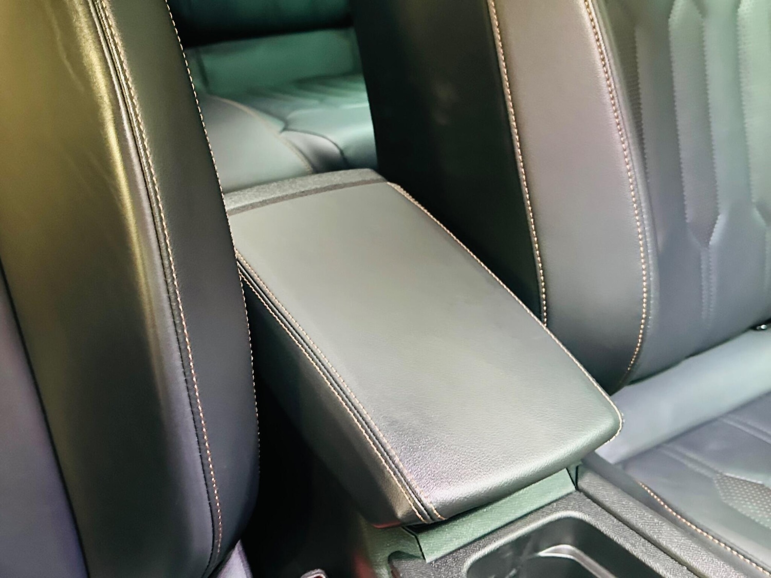 Used Cupra Formentor 2022 for sale - 77798991: Photo 68