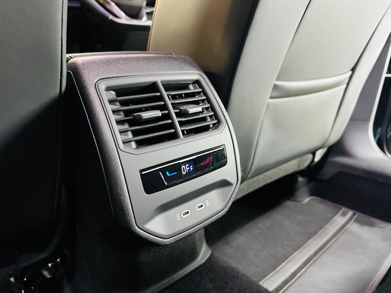 Used Cupra Formentor 2022 for sale - 77798991: Photo 69