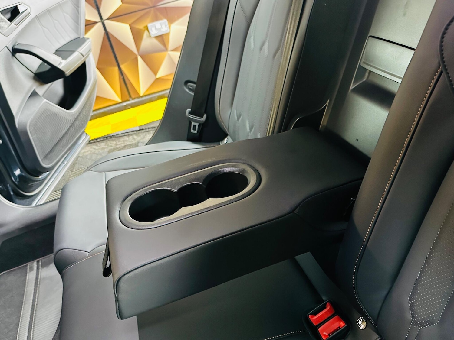 Used Cupra Formentor 2022 for sale - 77798991: Photo 70