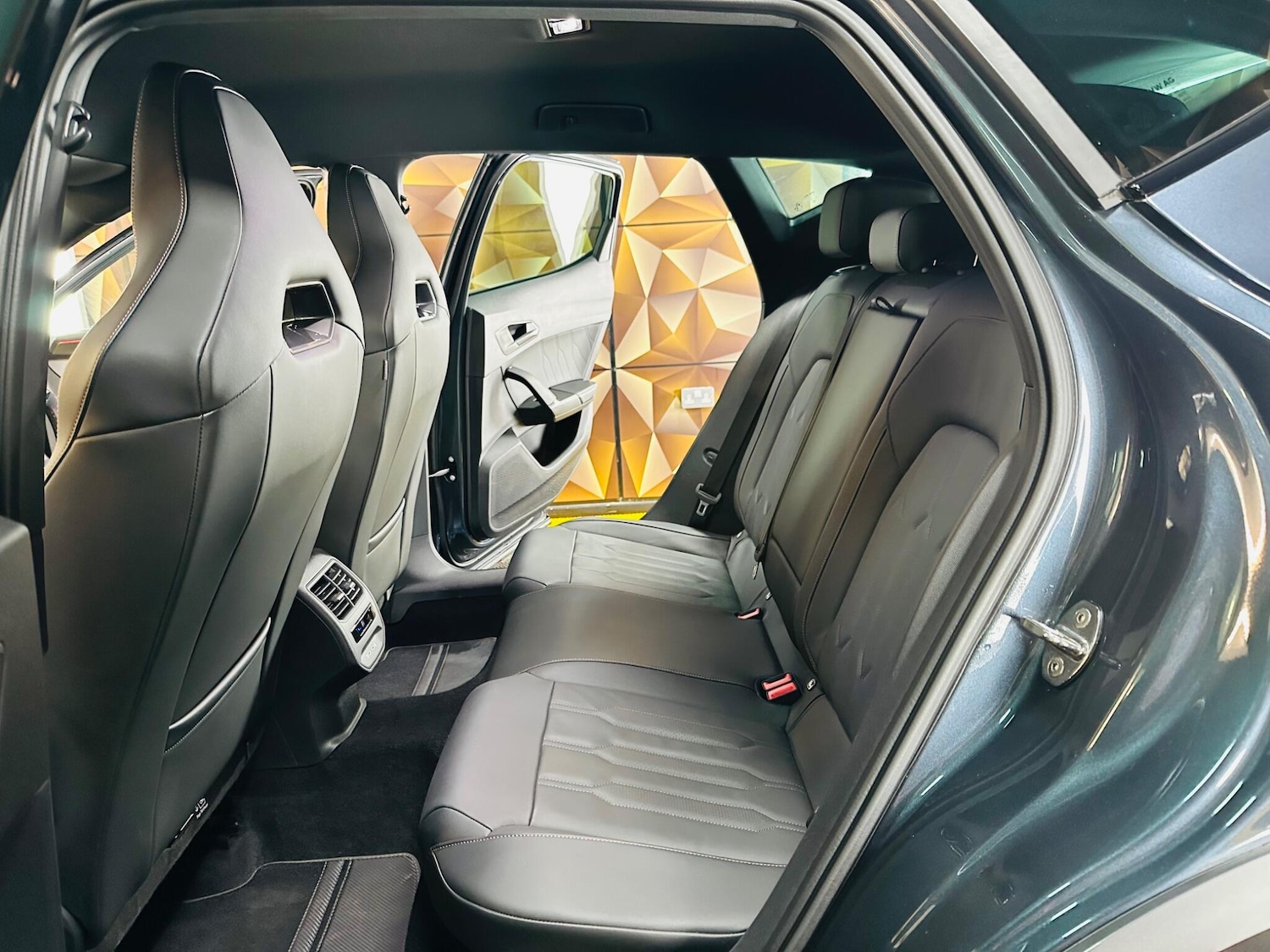 Used Cupra Formentor 2022 for sale - 77798991: Photo 71