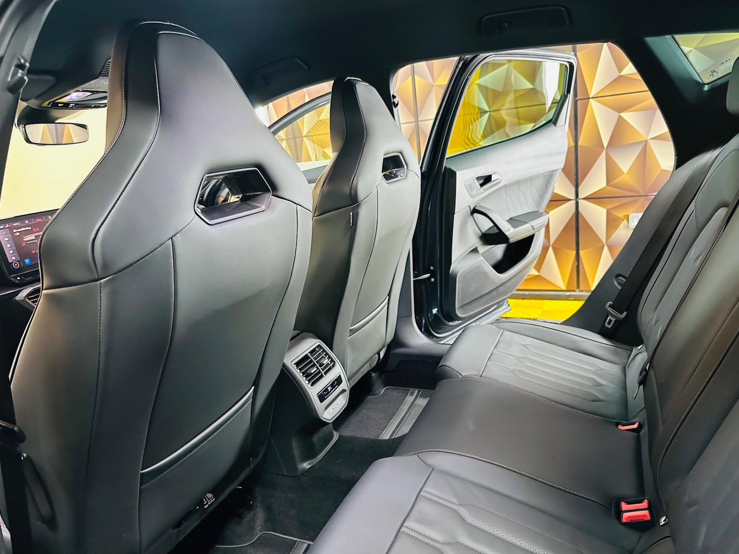 Used Cupra Formentor 2022 for sale - 77798991: Photo 72