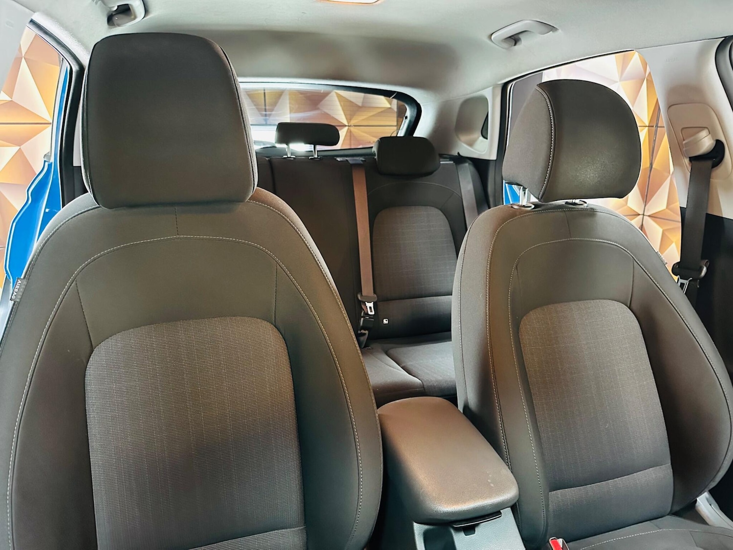 Used Hyundai KONA 2022 for sale - 78086454: Photo 22