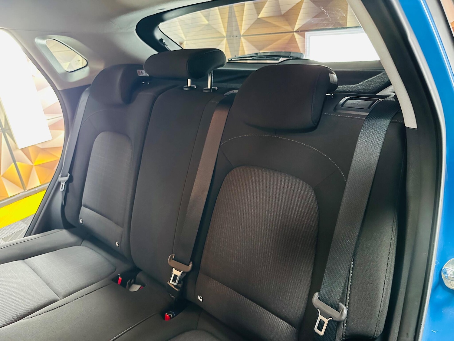 Used Hyundai KONA 2022 for sale - 78086454: Photo 34